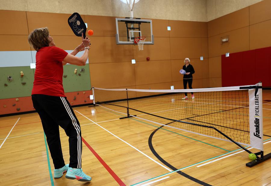 ‘It’s loud and it’s repetitive.’ Some Wellesley residents sour on