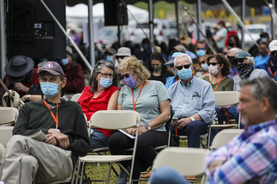 Nahant asks court to let it seize East Point site The Boston Globe