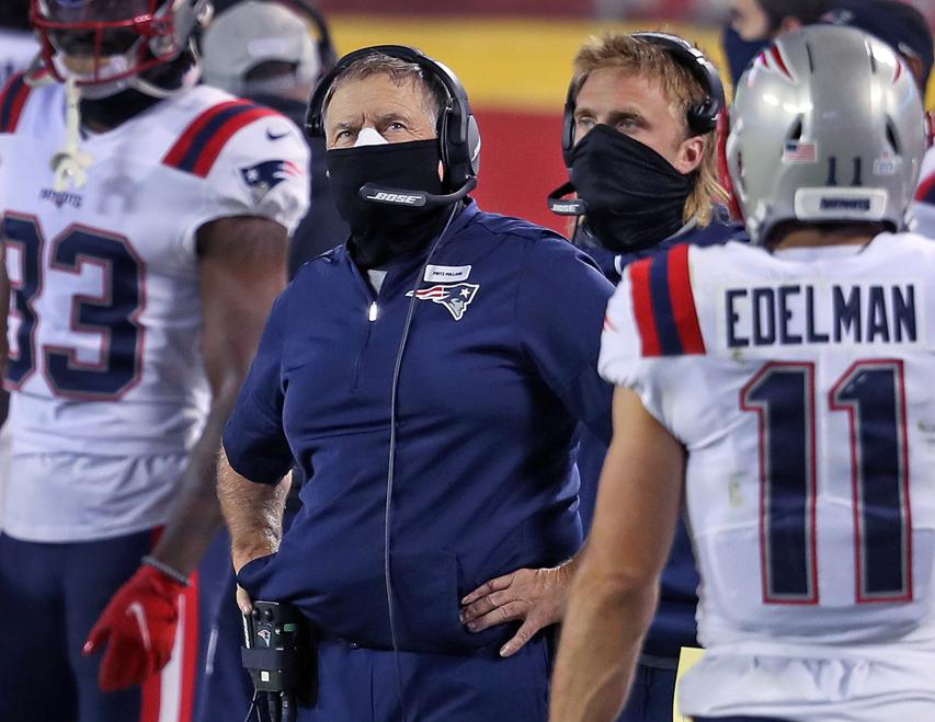 Wearing Two Masks Increasingly Popular The Boston Globe