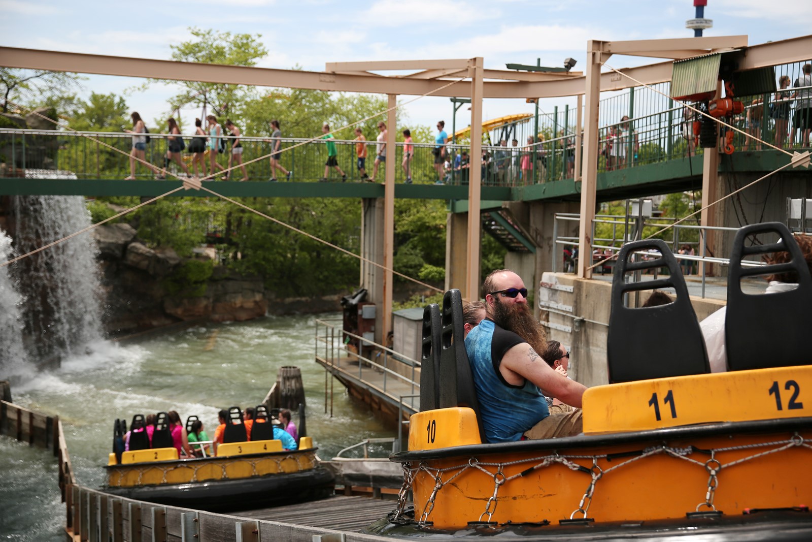 CT_IC_1039709227_1039743994_003-1103_-cedar-fair-six-flags-ap_4.jpg