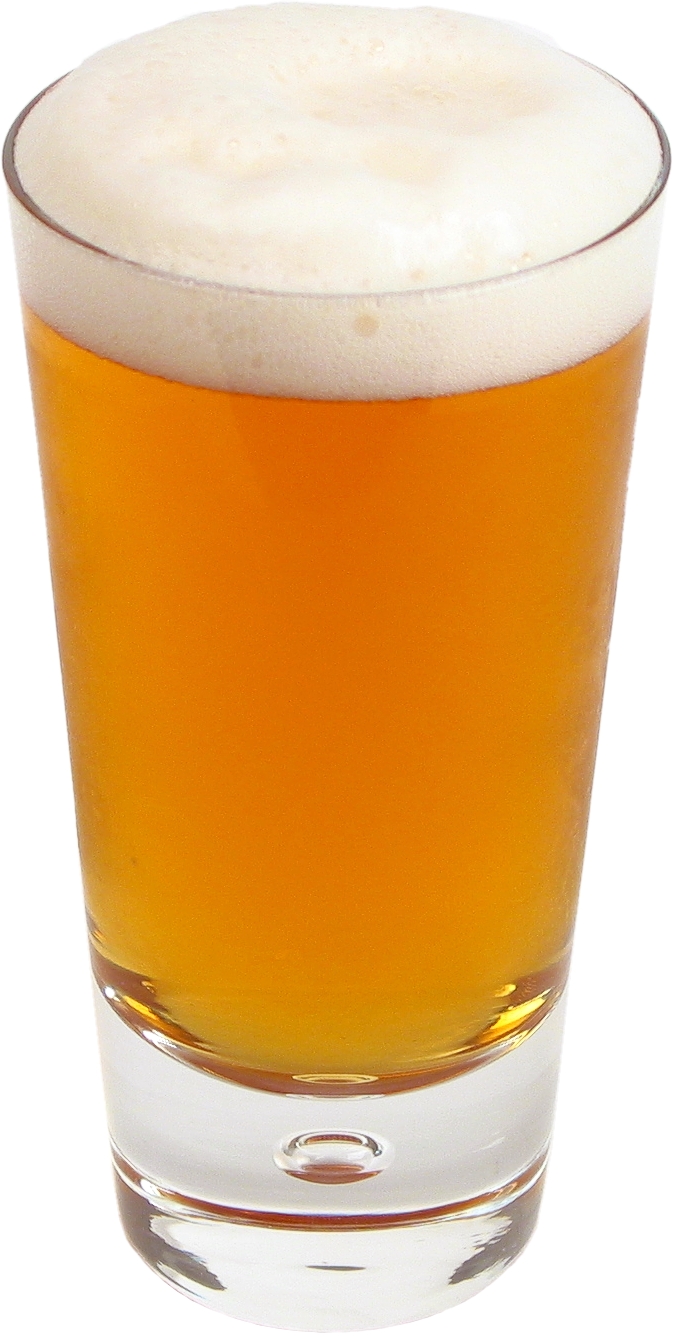 CT_IC_1028889813_1028969583_008-1025_ct-ent-beer-pint-glass.jpg