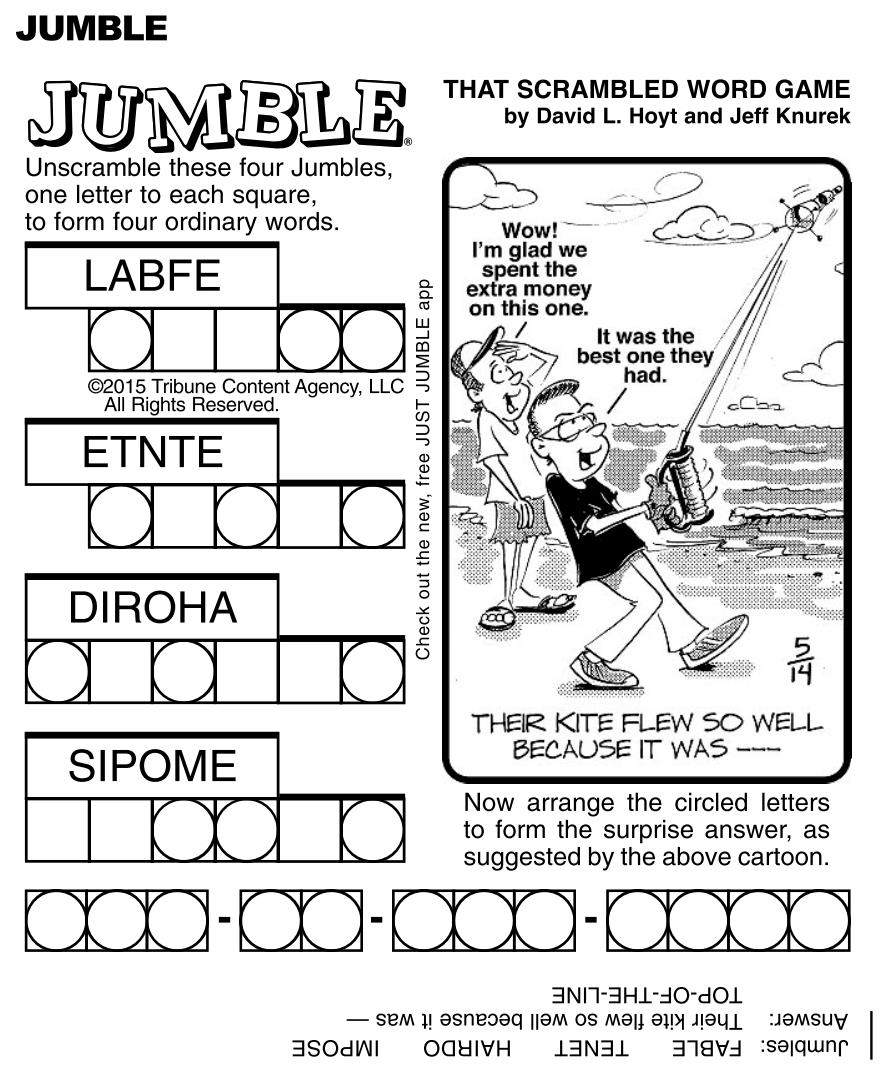 Image Result For Free Printable Jumble Puzzles Jumbled 58% OFF Image Result For Free Printable Jumble Puzzles Jumbled 58% OFF