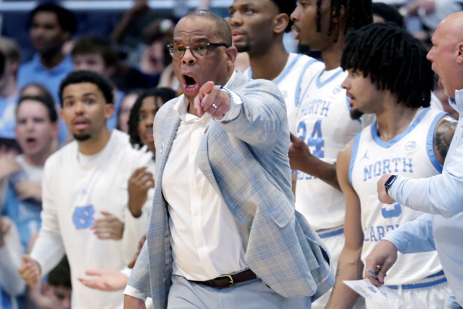 CT_IC_1053783243_1053808490_006-0312_Duke_North_Carolina_Basketball_82380--c9afe.jpg