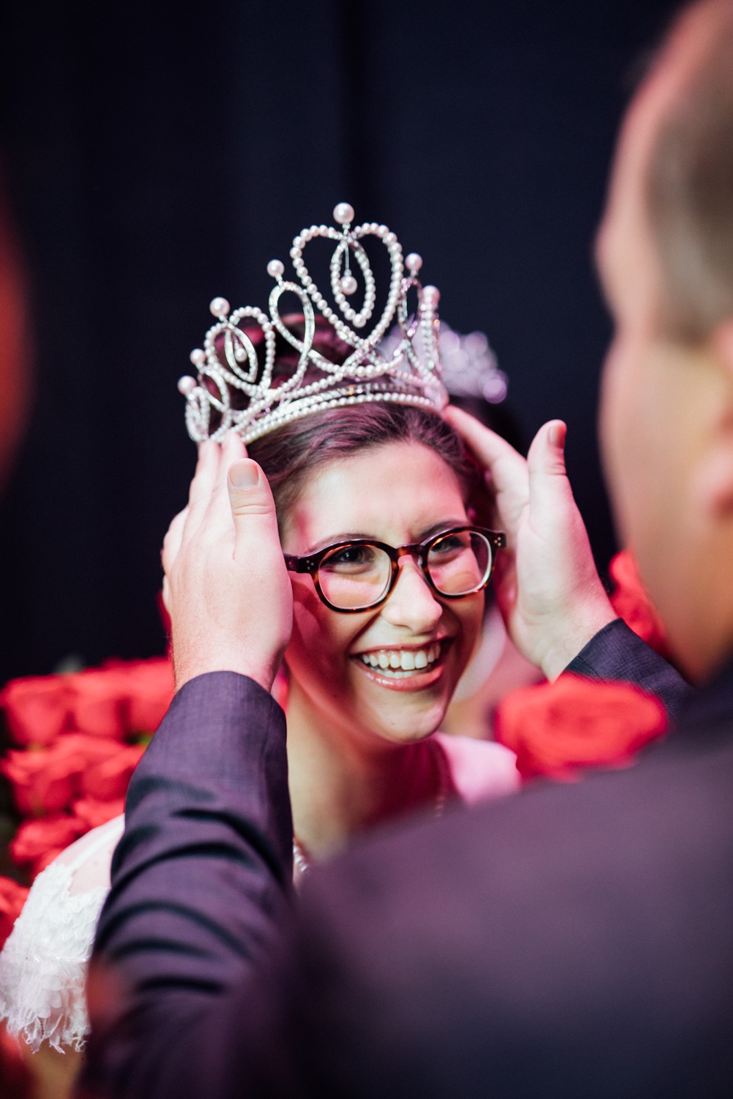 IMG_181023_Coronation_26_1_1_8
