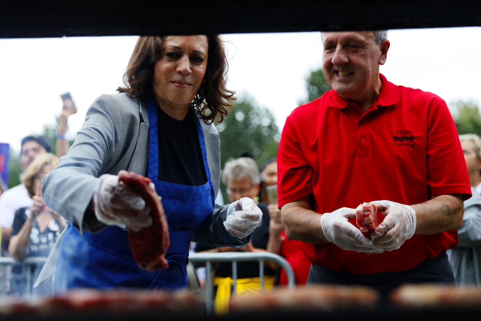 IMG_APphoto_Election_2B2_2_1_BS5U4K3H.jp