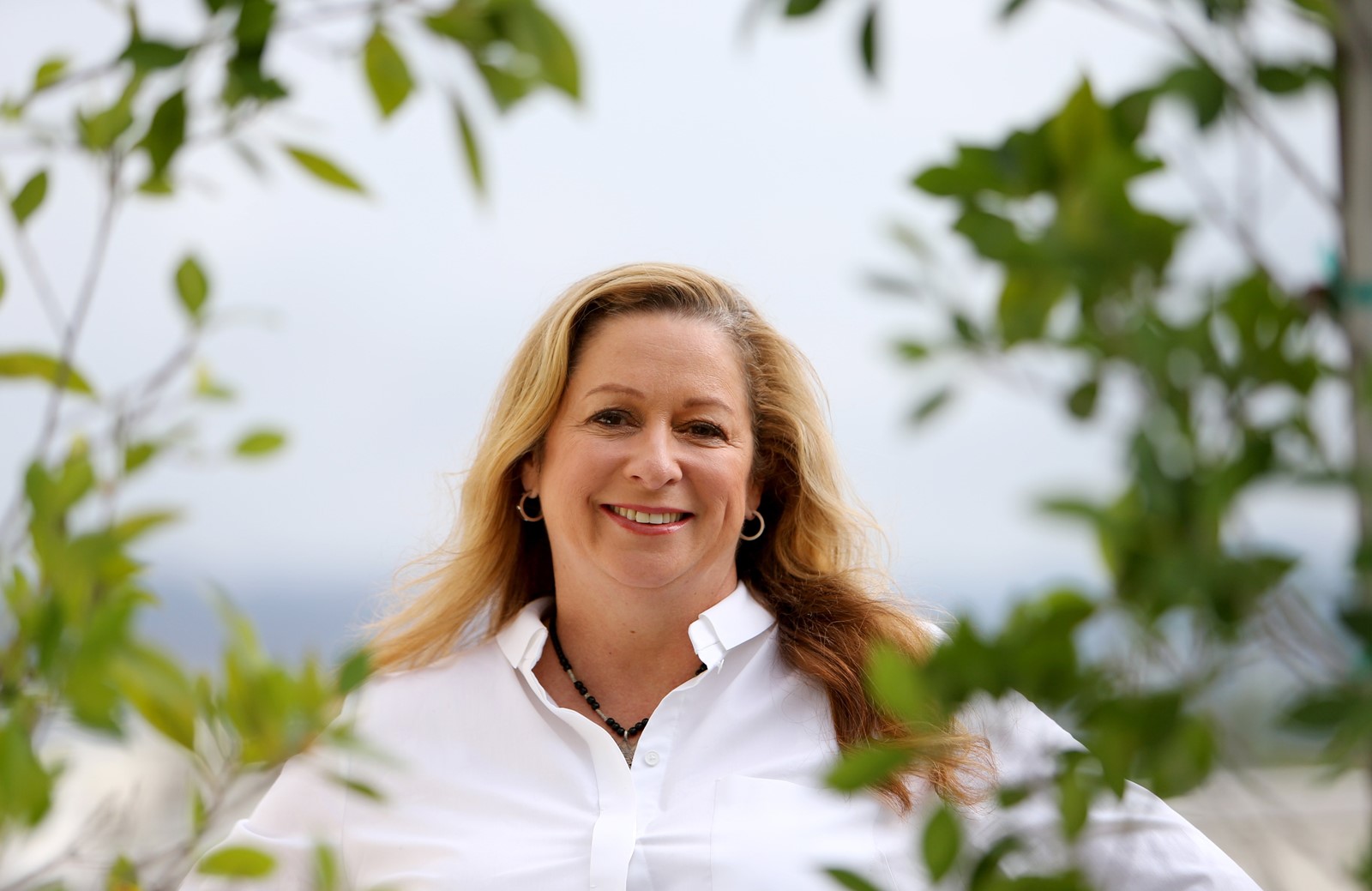 Print Iger S Payday Called Insane Disney Heiress Slams Ceo S 65 6 Million Package Arguing For Better Salaries For Lower Wage Workers Abigail Disney Who Is The Granddaughter Of Co Founder Roy Disney Criticized Disney Ceo Bob Iger S Pay Which