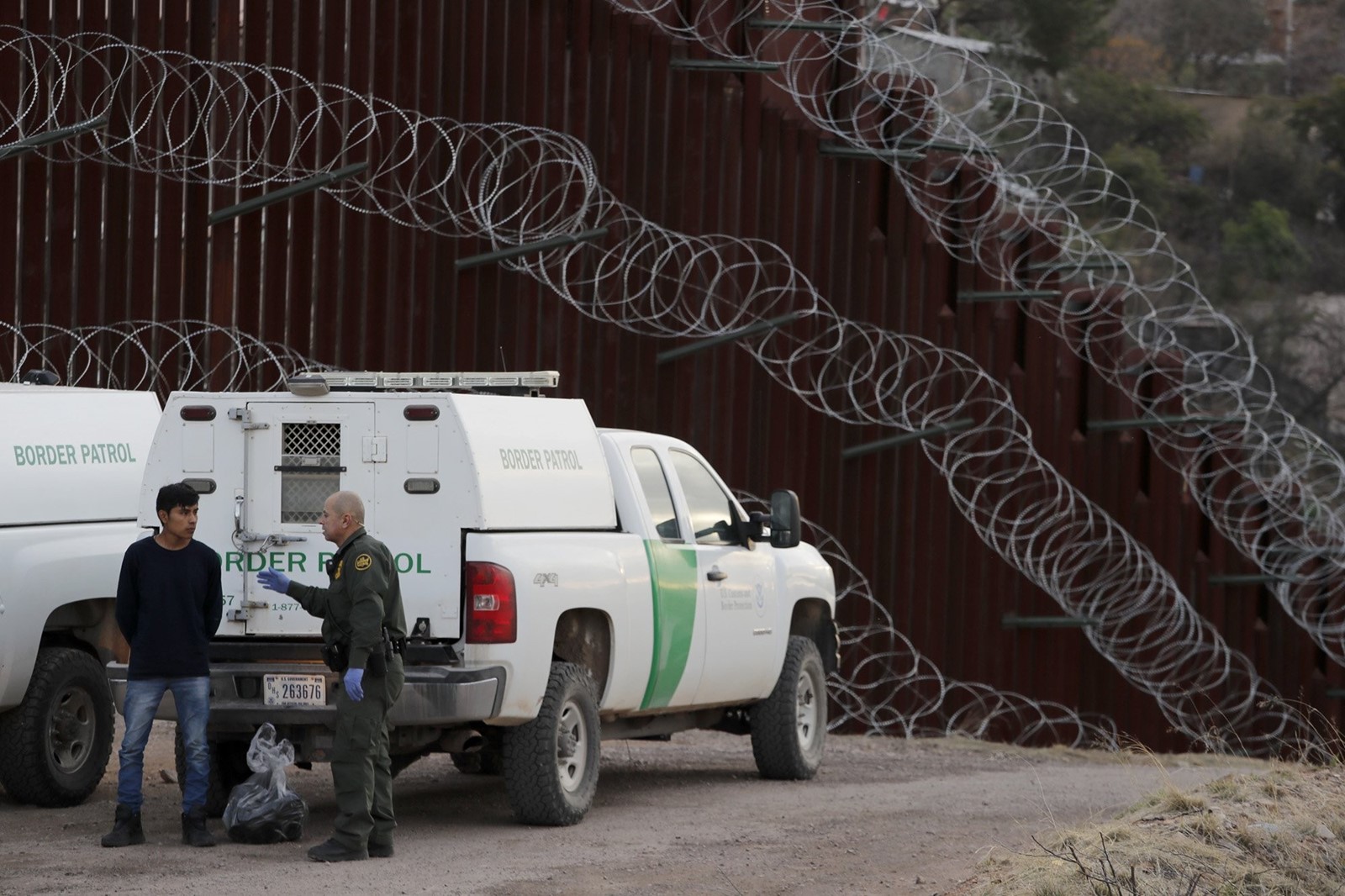 IMG_LA-3073909_la-na-nog_2_1_0E53BD2I.jpg, image size:1600x1066