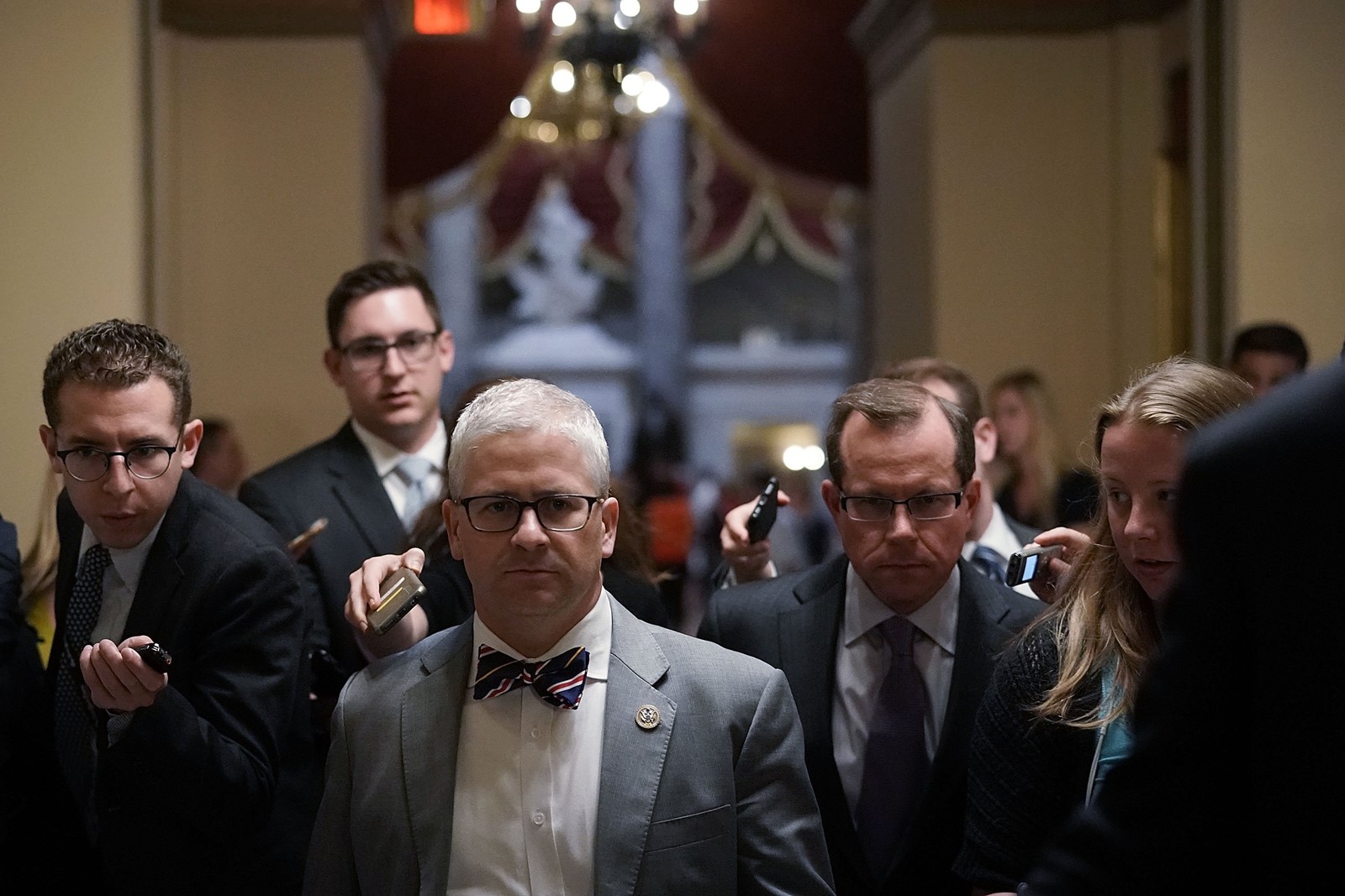 House Lawmakers Agree On Need For >> Print Immigration Reform Bills Wither Embarrassed Gop Leaders In House Lawmakers Agree On Need For >> Print Immigration Reform Bills Wither Embarrassed Gop Leaders In
