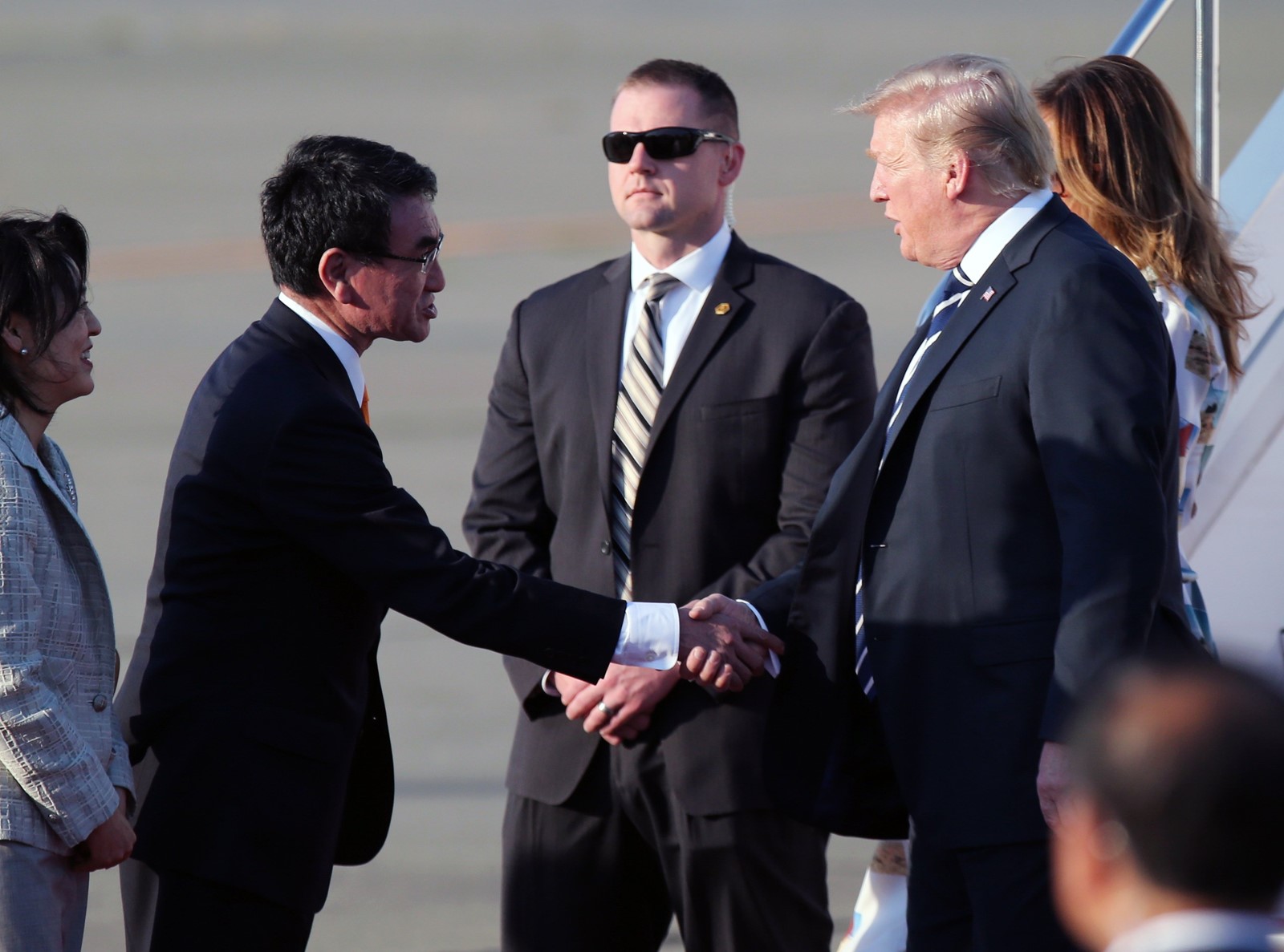 IMG_LA-AFP-Getty_U.