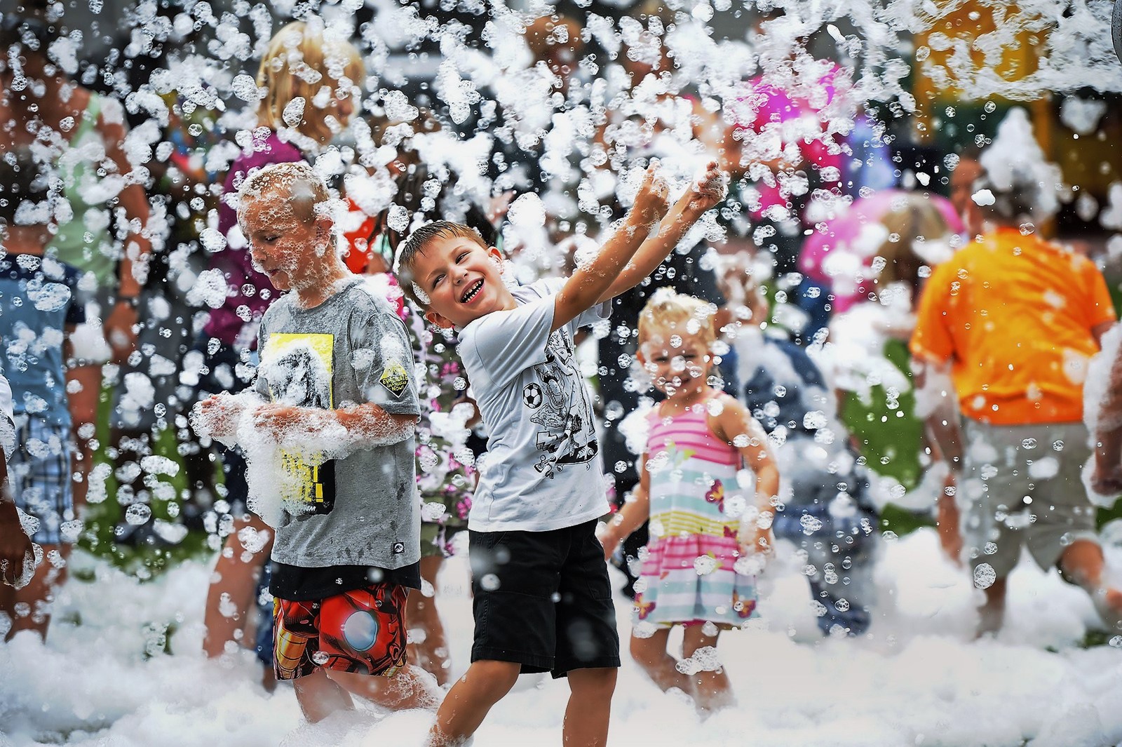 Pediatricians Urged To Get Involved >> Print Doctor S Orders Let Children Just Play Kids Learn When They Aren T Pediatricians Urged To Get Involved >> Print Doctor S Orders Let Children Just Play Kids Learn When They Aren T