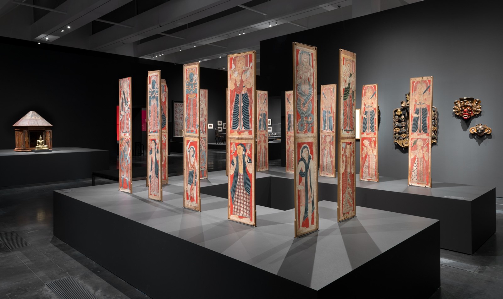 IMG_LA-la-et-cm-sri-