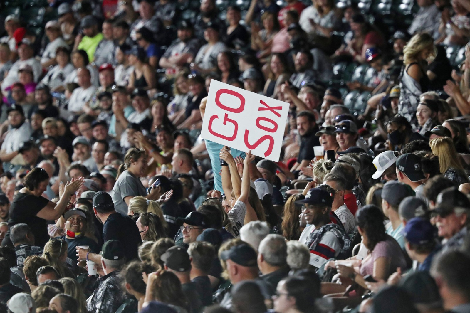 CT_IC_1015037756_1015076719_013-0625_d-rate-field-full-capacity.jpg