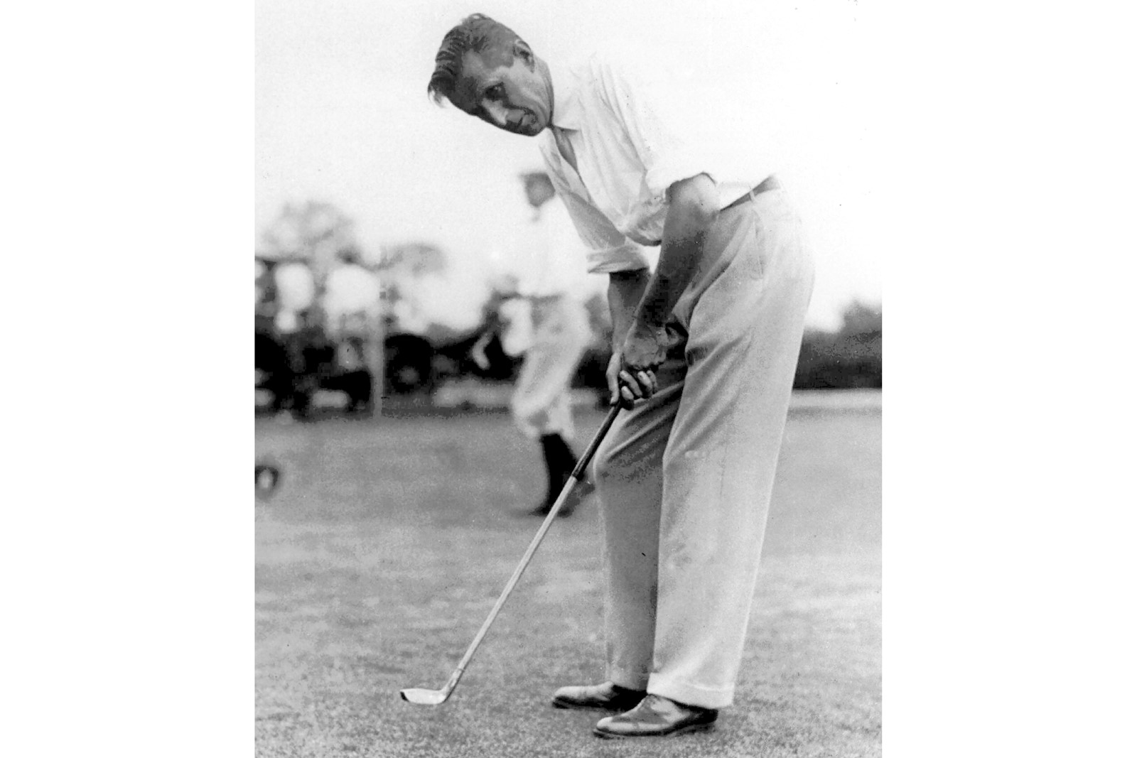 CT_IC_1045703787_1045775155_013-0611_US_Open_Walker's_Win_Golf_57083--3038b.jpg
