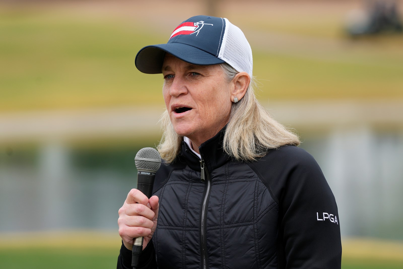 CT_IC_1051022402_1051048898_017-1205_LPGA_Commissioner_Golf_56377--8eb39.jpg