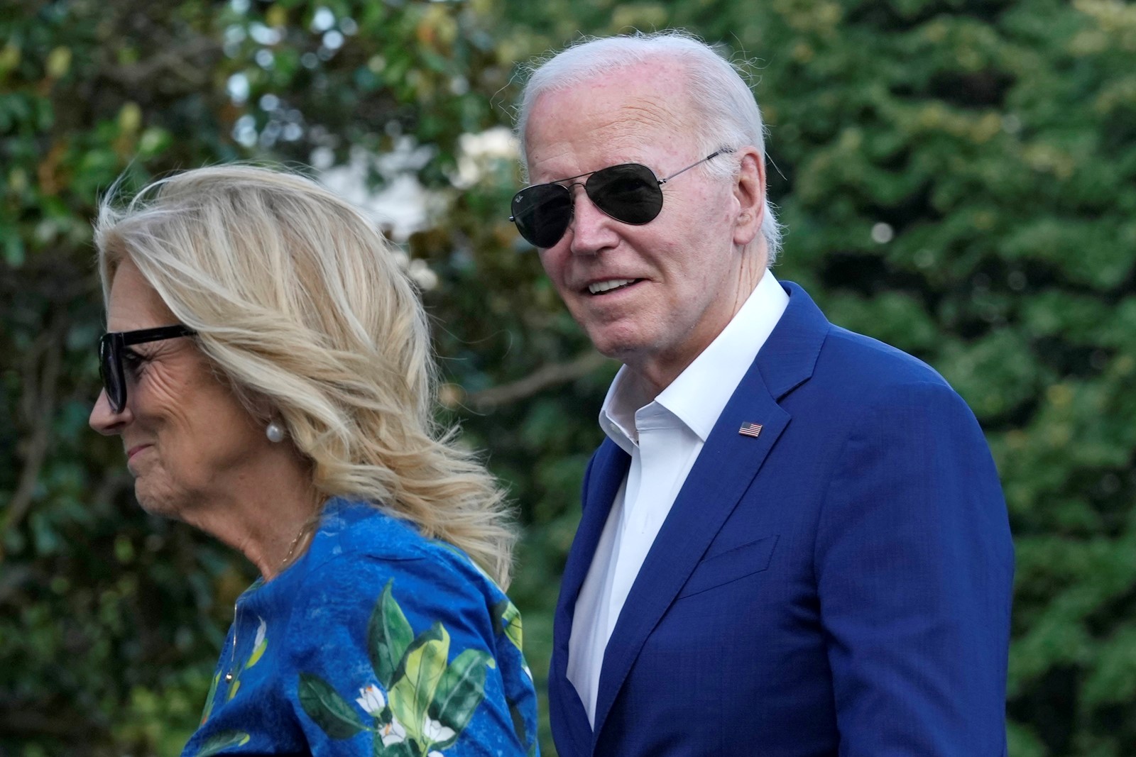 CT_IC_1046502822_1046580590_004-0709_Biden_73643--be18d.jpg