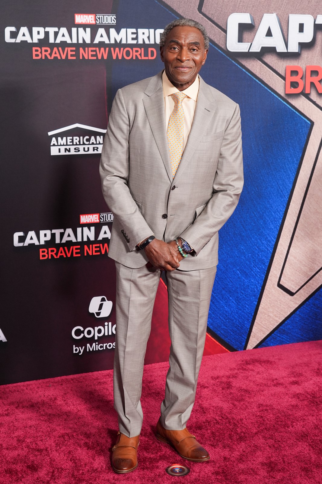 CT_IC_1053201403_1053168267_010-0221_LA_Premiere_of__Captain_America__Brave_New_World__58627--d159b.jpg