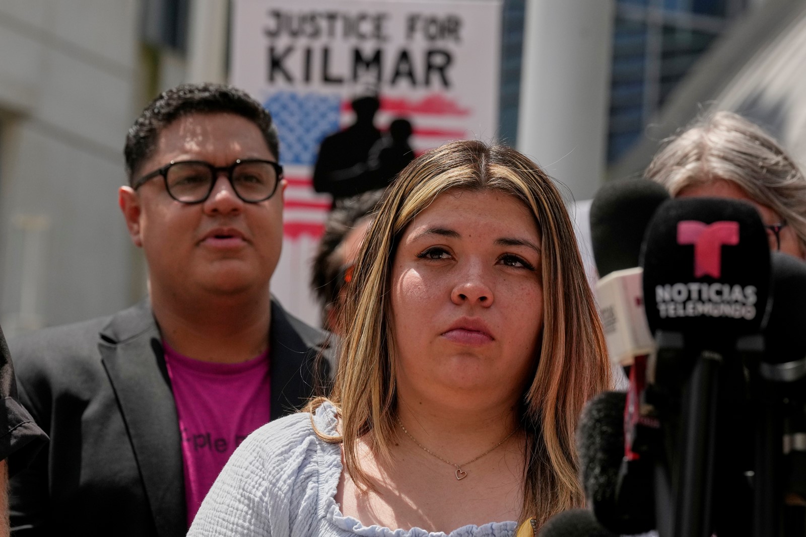 CT_IC_1057719941_1057752887_006-0717_Deportation_Error-Abrego_Garcia_39361--28911.jpg