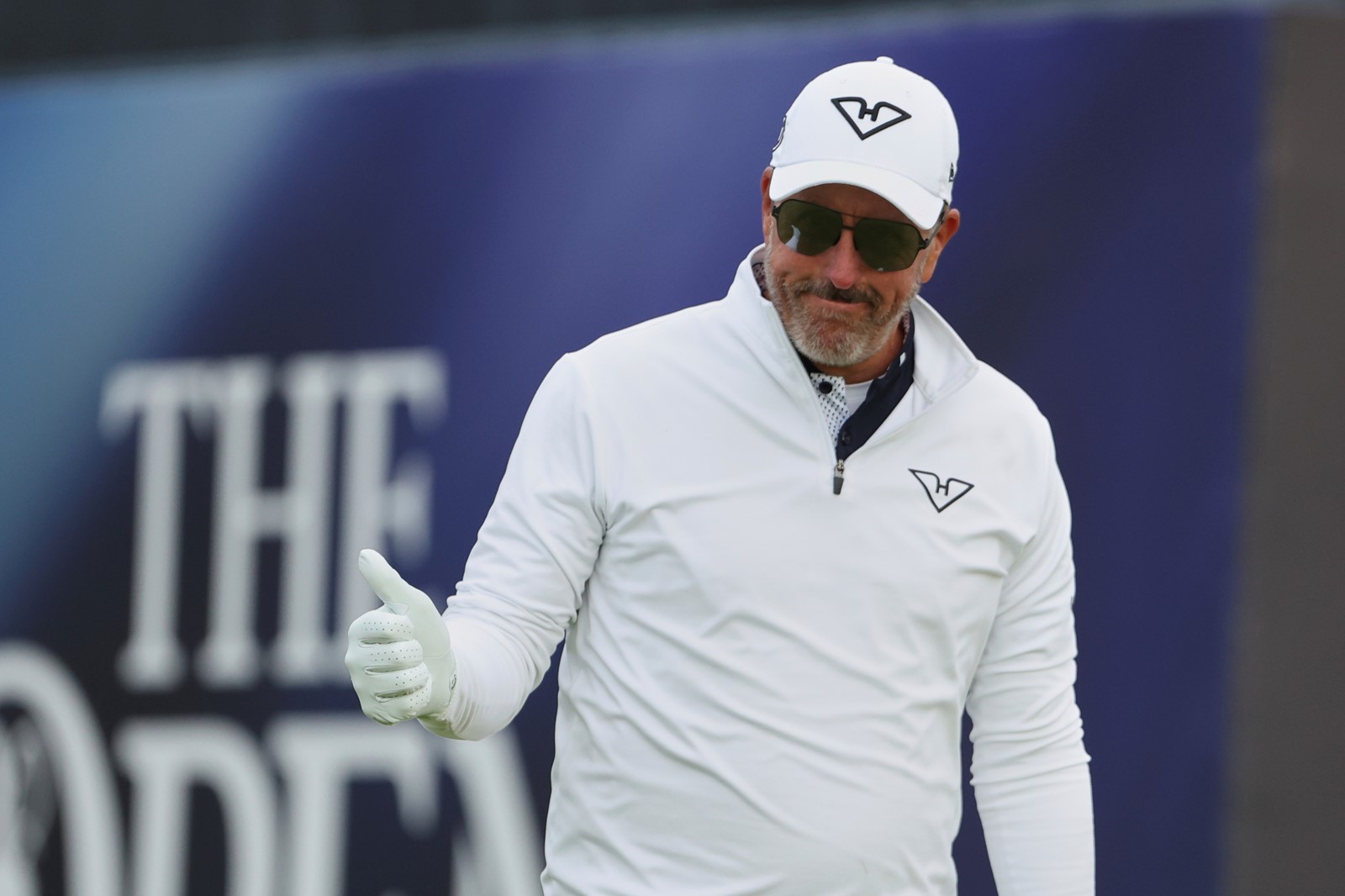 CT_IC_1057750146_1057787352_016-0718_British_Open_Golf_99411--45277.jpg