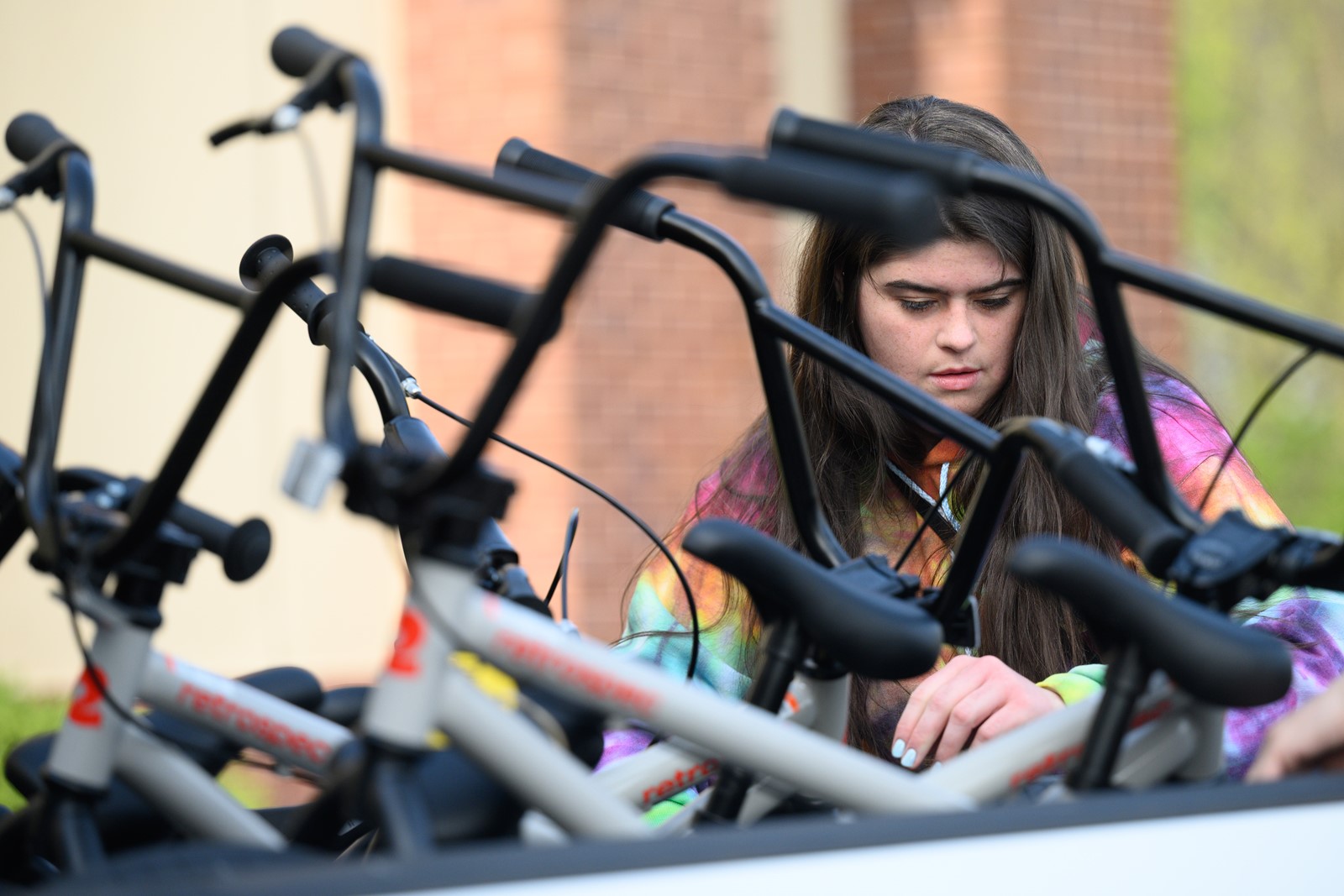 CT_IC_1055137543_1055140840_003-0426_PTB-L-BG-CLUB-BIKES-0424-4.jpg