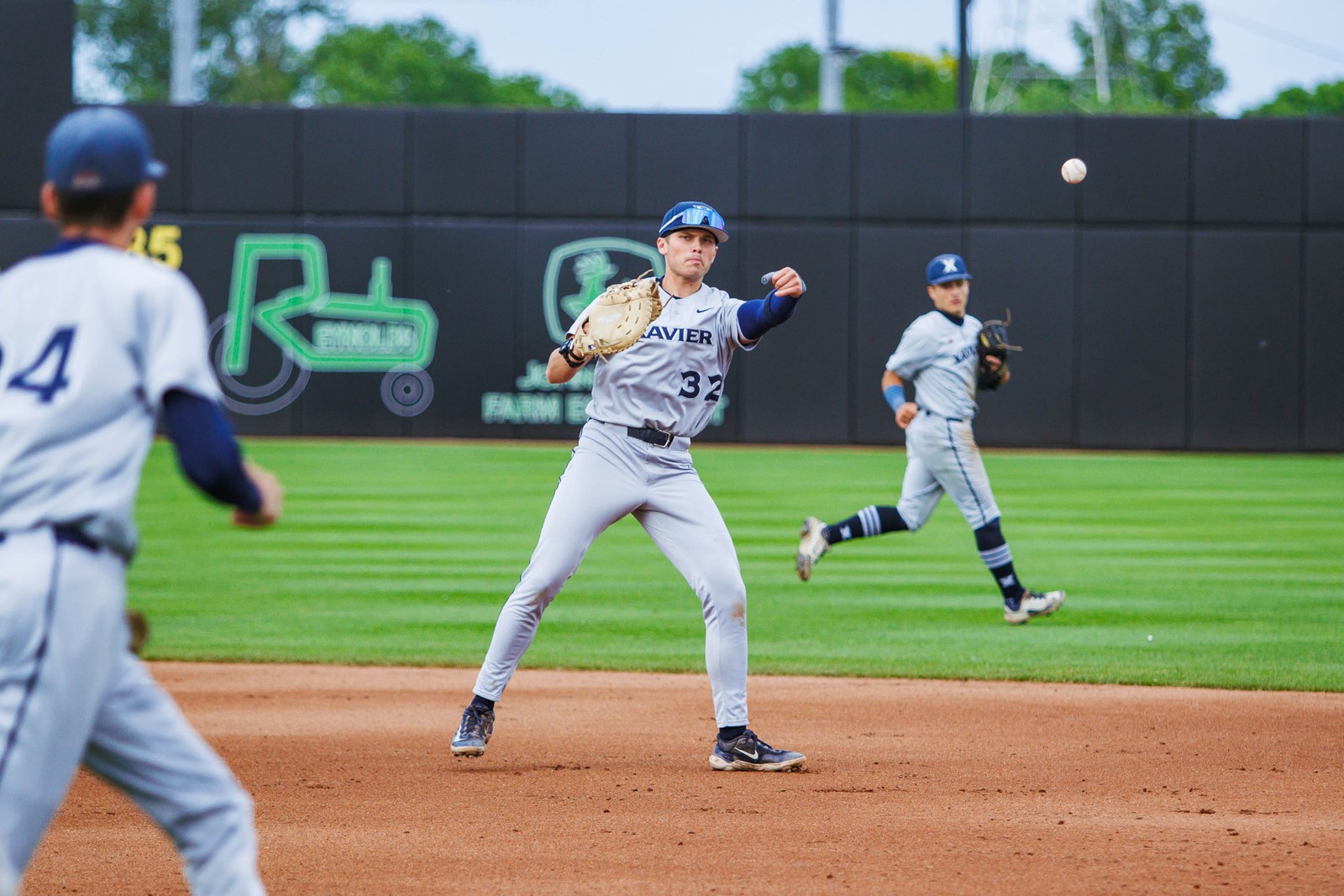 CT_IC_1057602027_1057611667_017-0713_PTB-L-BAS-CONNOR-MISCH-3.jpg