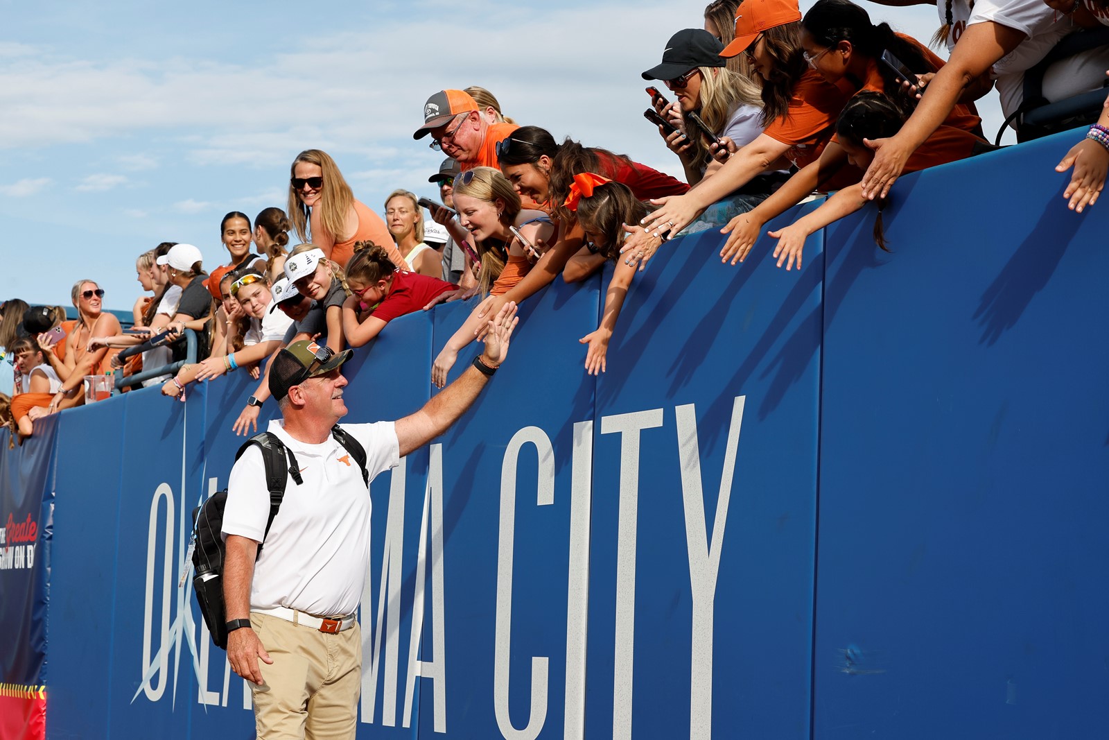 CT_IC_1045703787_1045777715_013-0611_WCWS_Texas_Oklahoma_Softball_22384--addb8.jpg