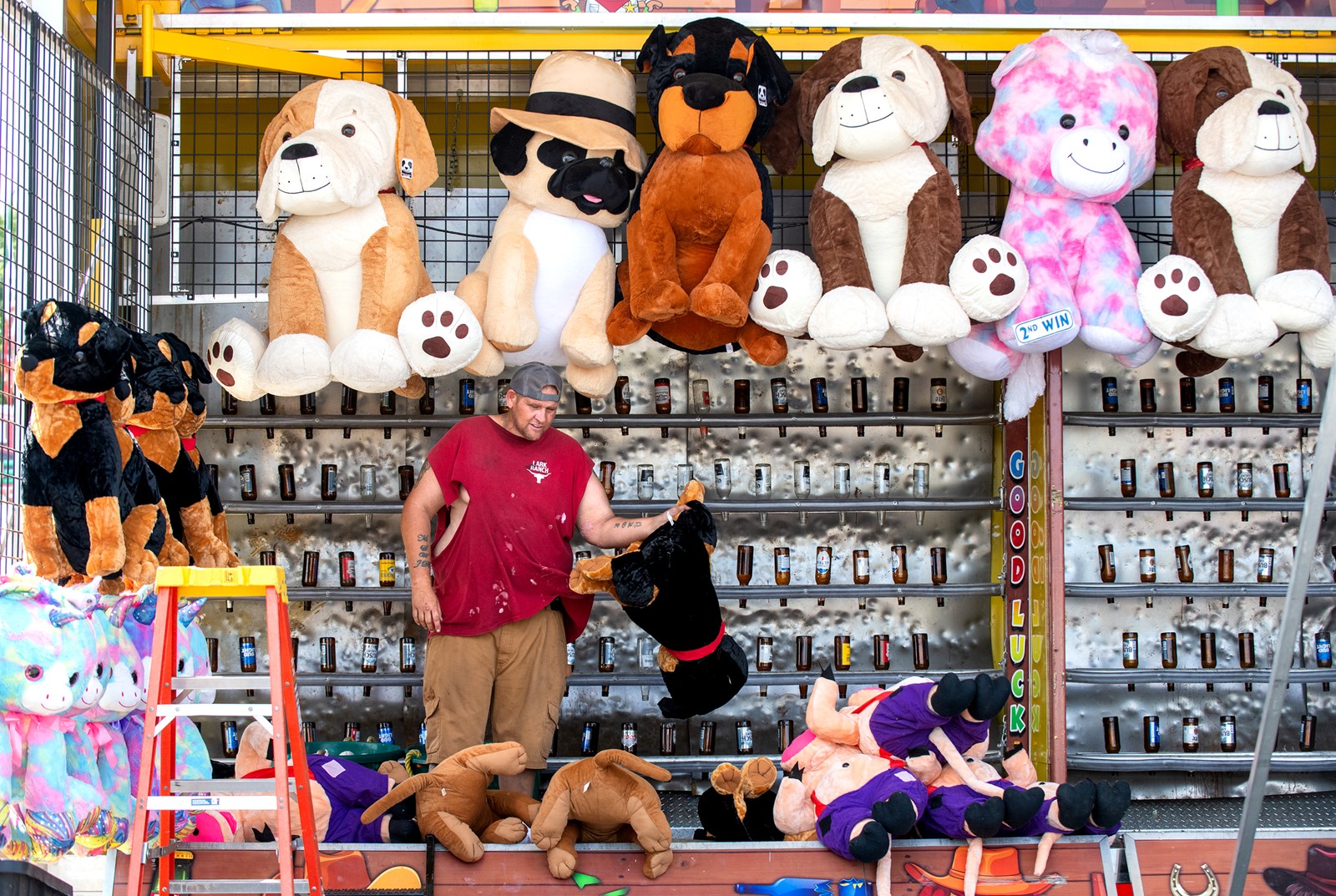 CT_IC_1057719946_1057728549_001-0717_PTB-L-PC-FAIR-ADV-0715-1.jpg