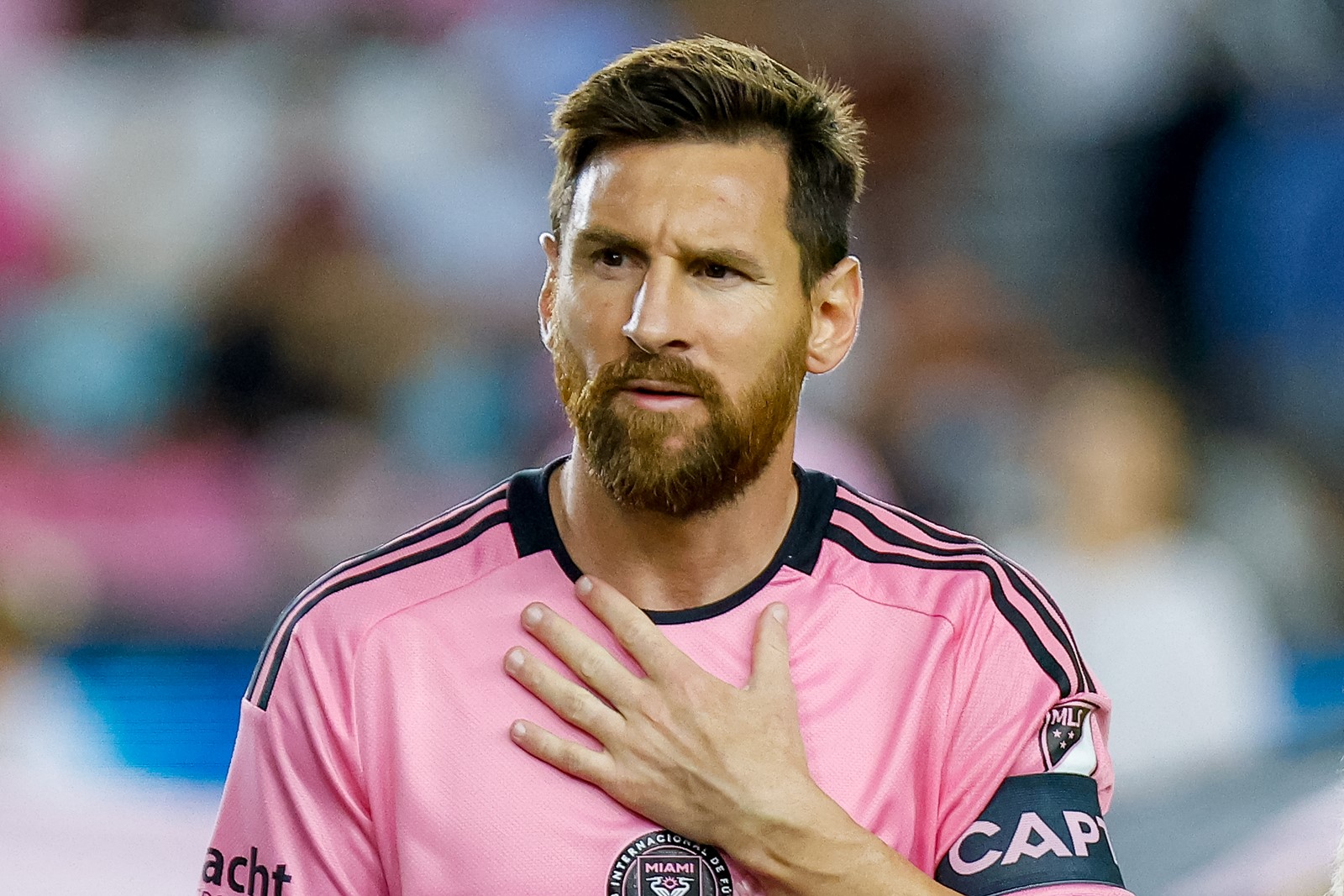 CT_IC_1051082986_1051119744_016-1208_AFP-Getty_FILES-FBL-USA-MLS-MESSI-ARG.jpg