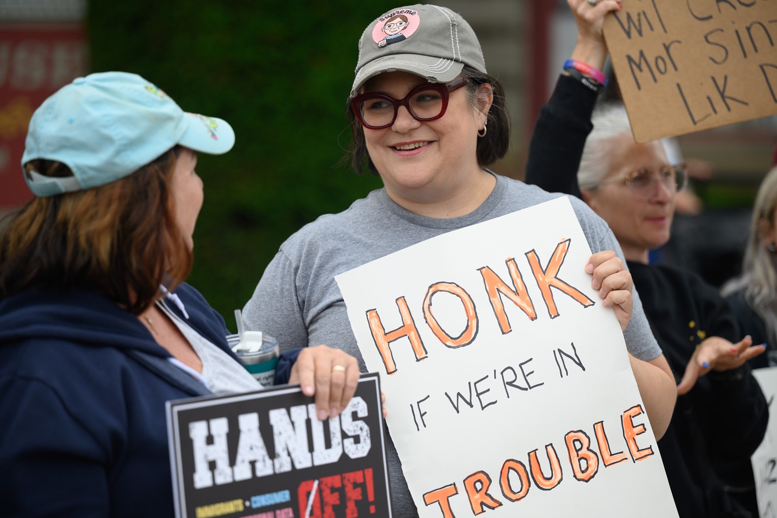 CT_IC_1057779850_1057818729_001-0719_PTB-L-CP-GOOD-TROUBLE-0717-6#1.jpg