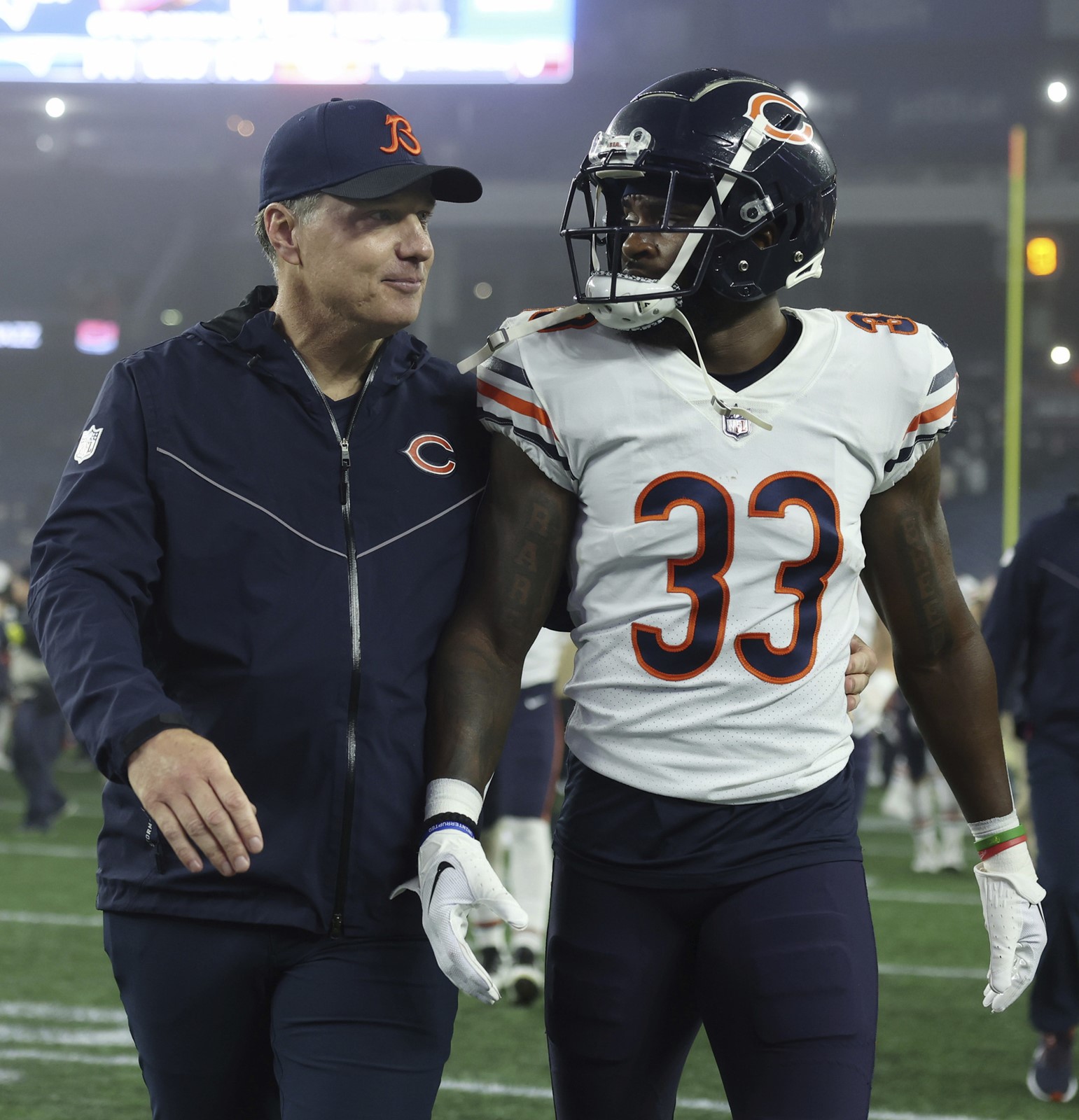 CT_IC_1030422902_1030431285_014-1210_ago-bears-jaylon-johnson_1.jpg