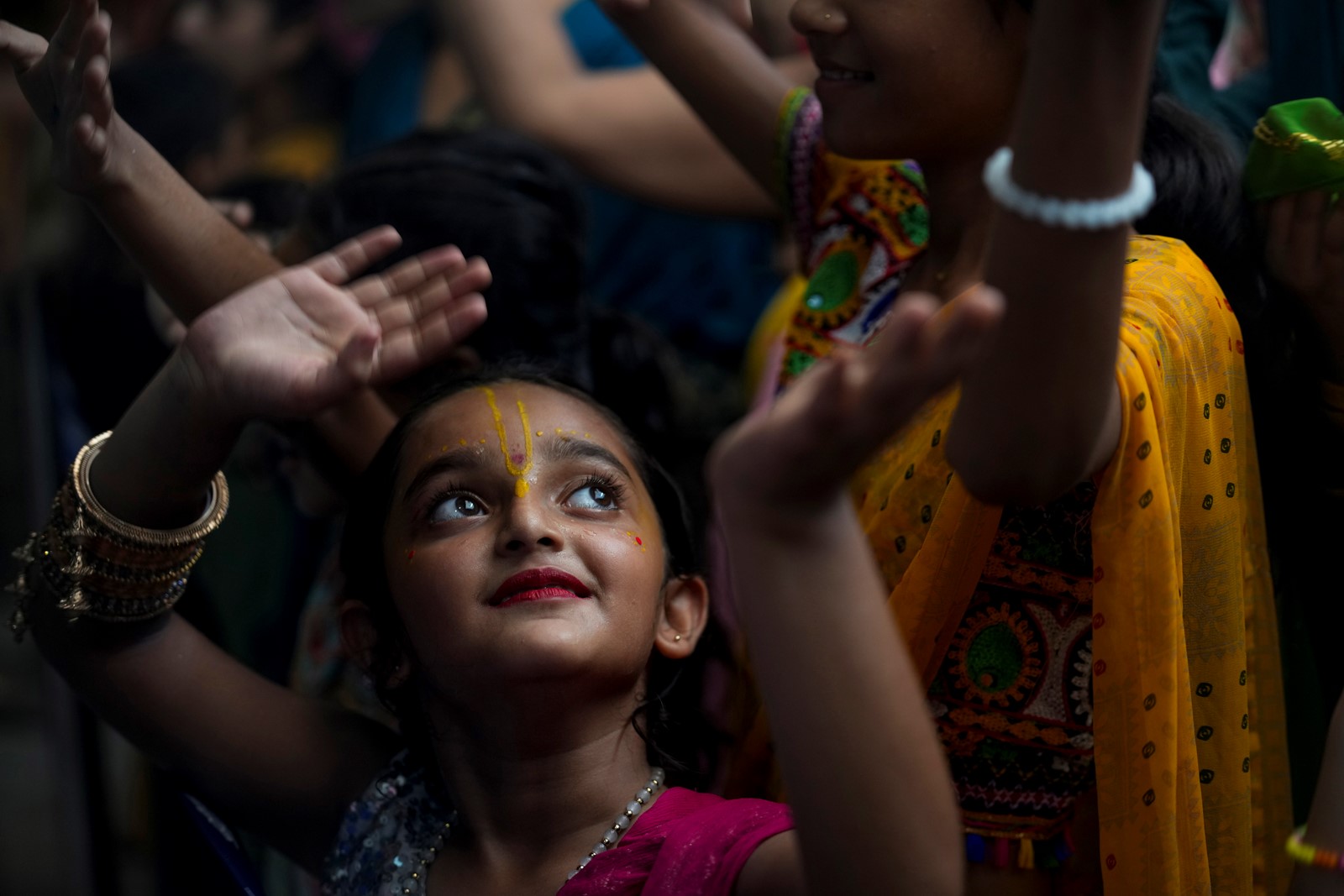 CT_IC_1048053291_1048129957_007-0827_APTOPIX_India_Hindu_Festival_60603--2ebe9.jpg