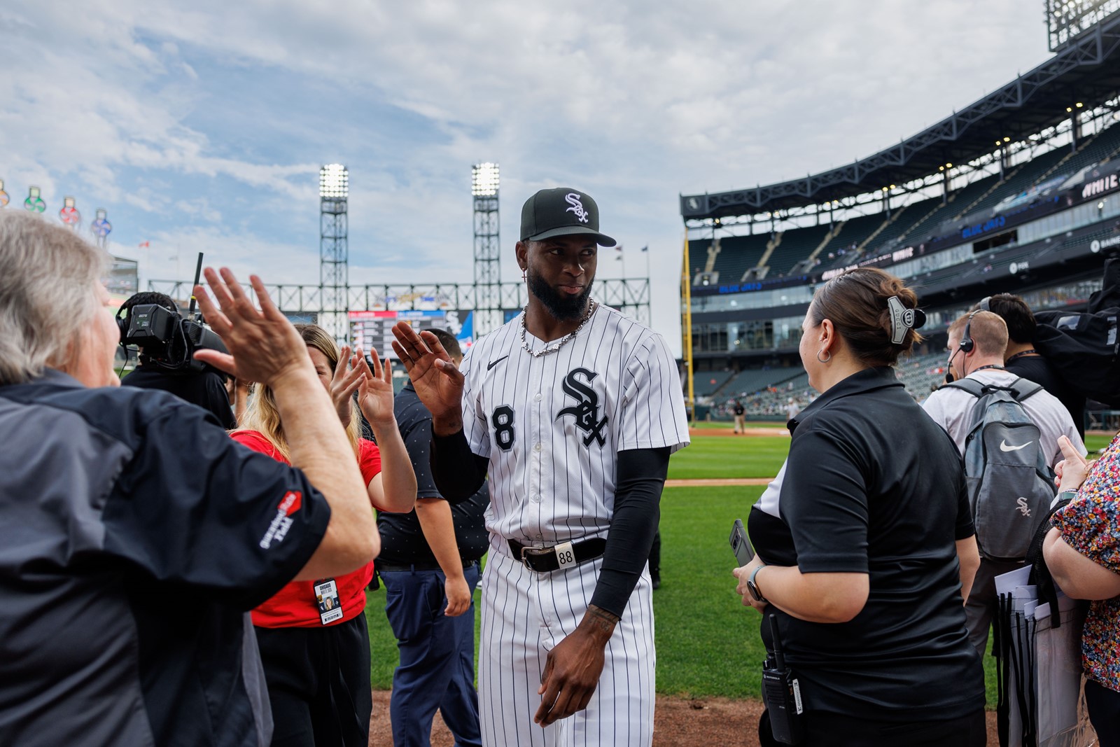 CT_IC_1057504636_1057531963_015-0710_0709_NWS_ctc-L-white-sox-blue-jays-0708-16_231184862.jpg