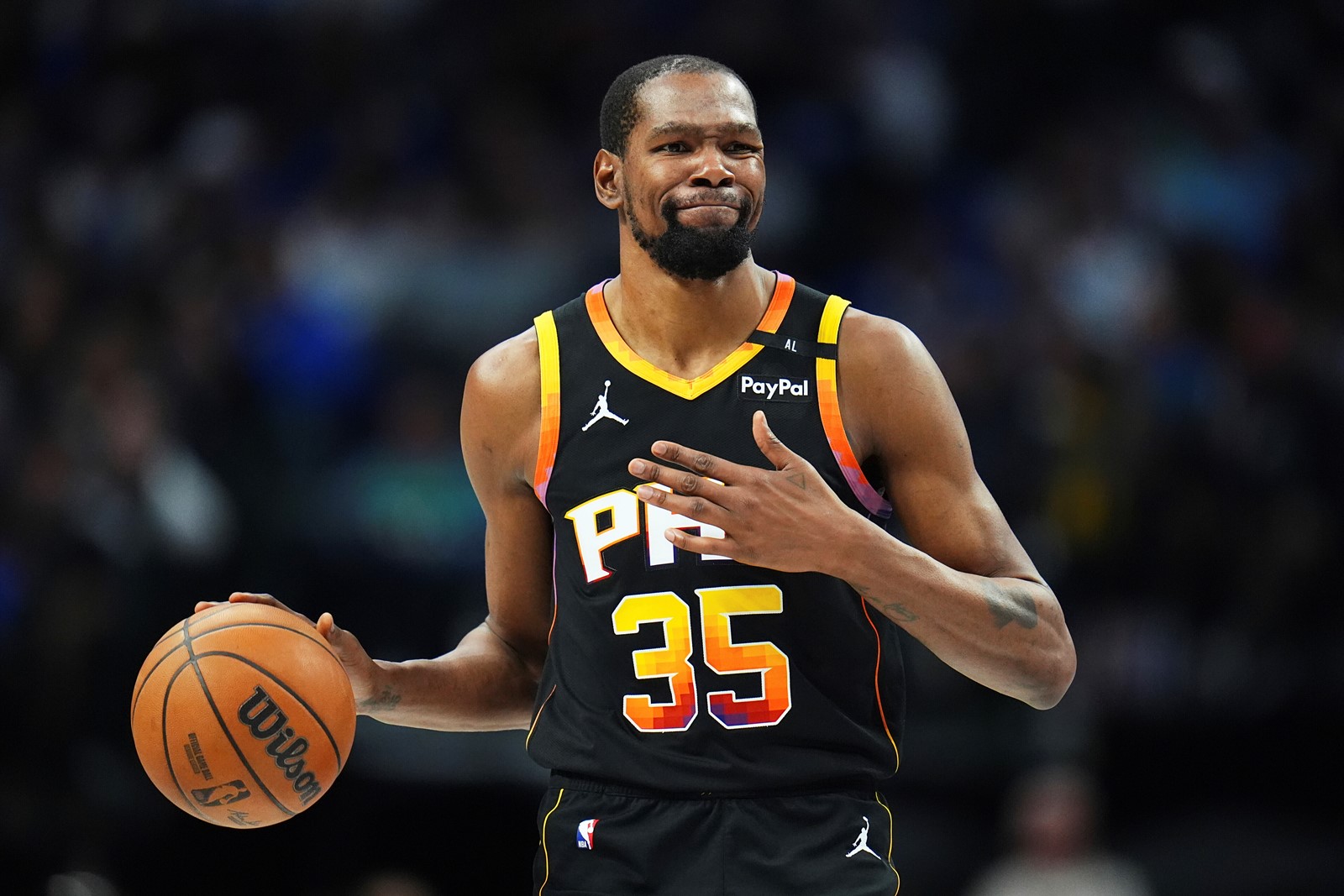 CT_IC_1056967465_1057022152_012-0623_PSG_Durant_59244--ca7df.jpg