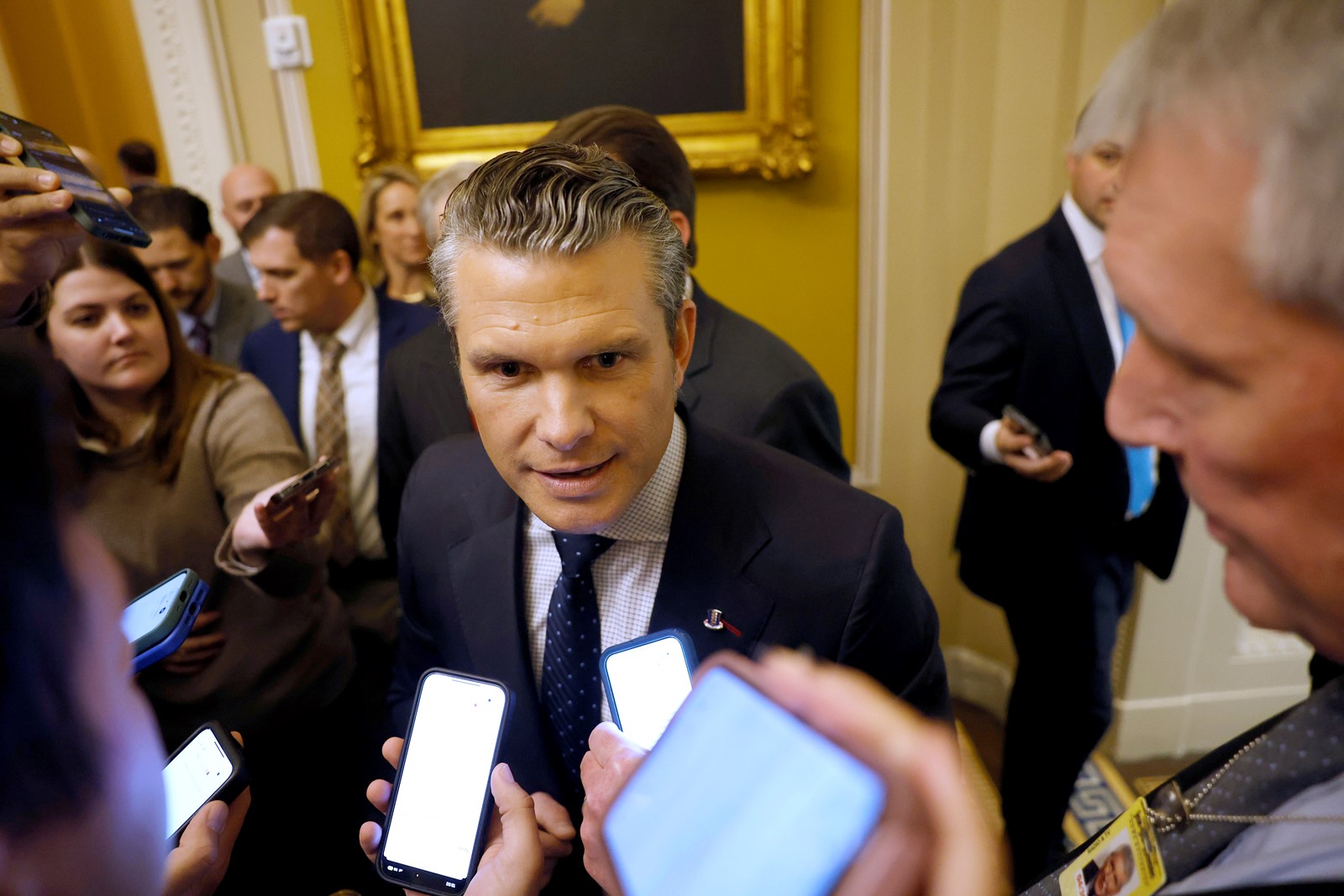 CT_IC_1051022415_1051055948_004-1205_AFP-Getty_Trumps Nominee For Defense Secretary Pete Hegseth(2)#1.jpg