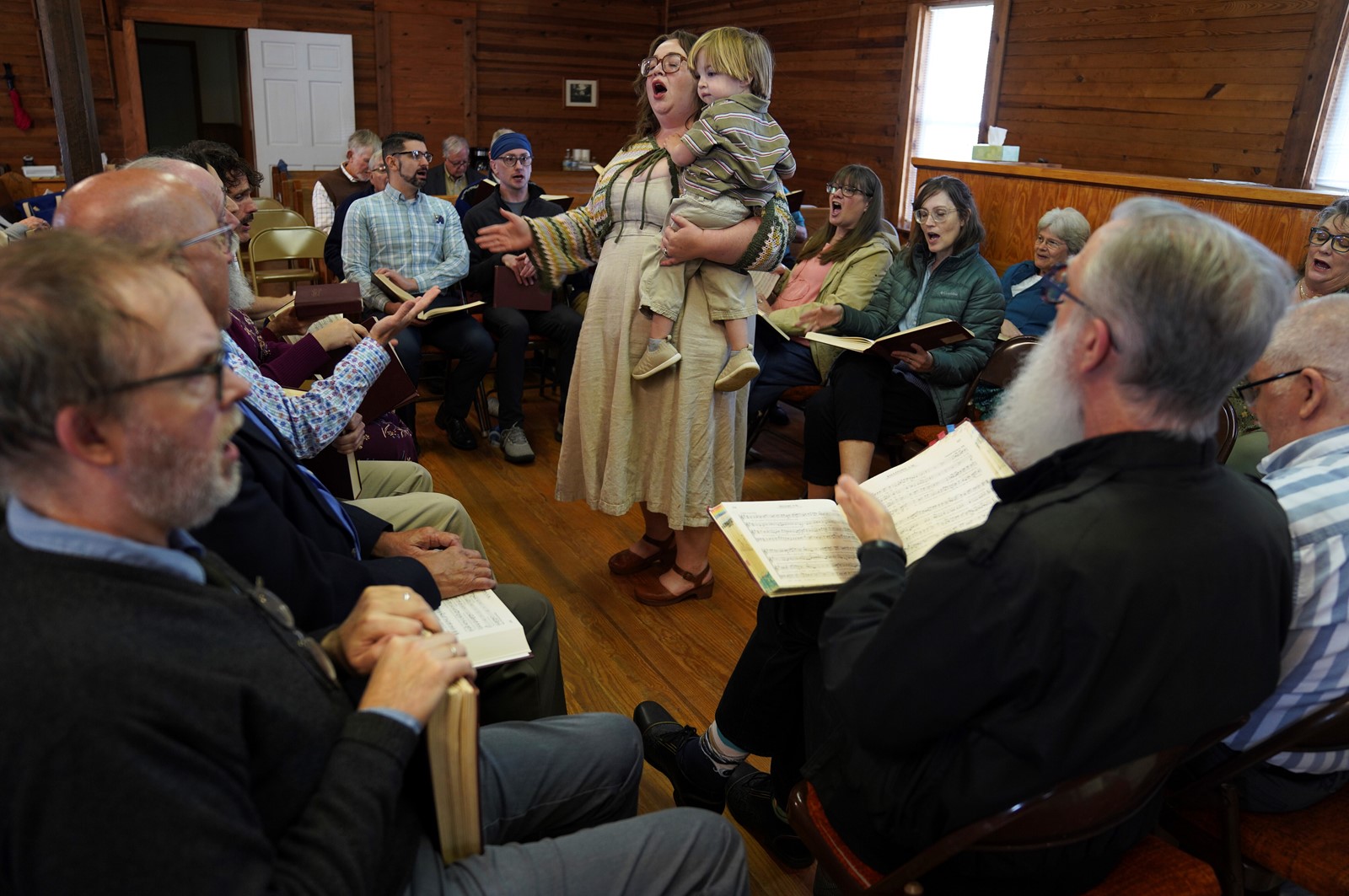 CT_IC_1056676569_1056268236_008-0613_Shape_Note_Hymnal_Revamp_11139--dd624.jpg