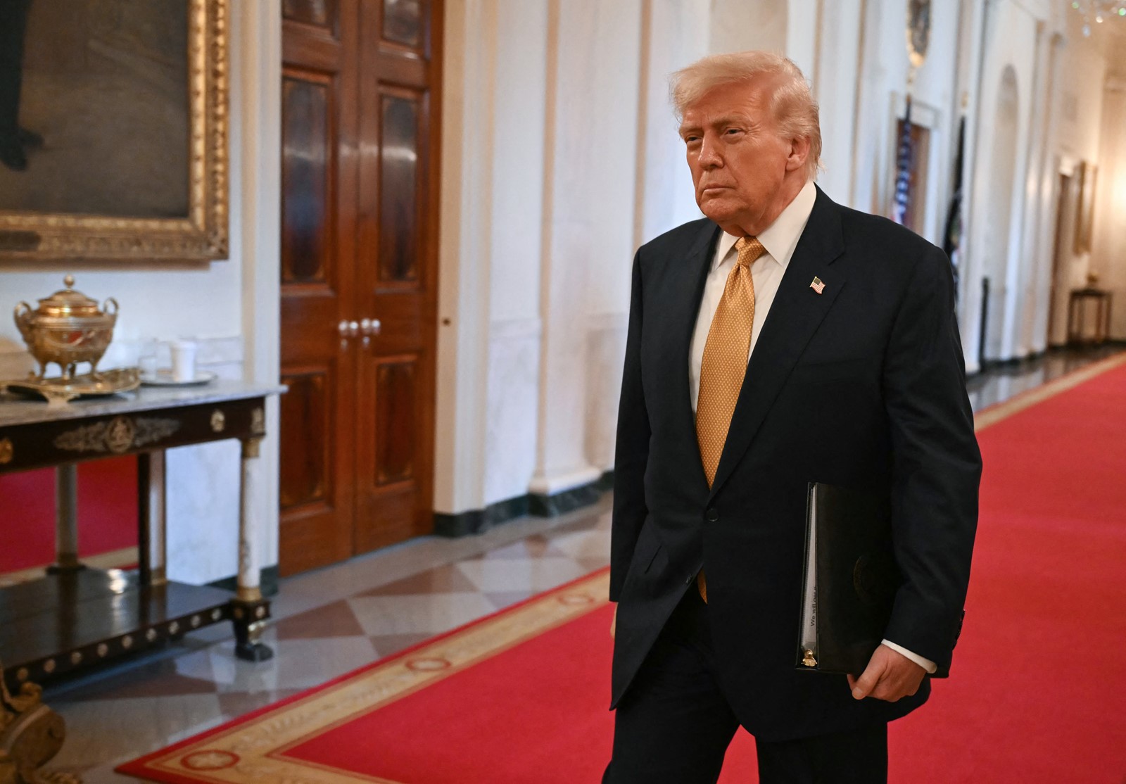 CT_IC_1057719943_1057754337_004-0717_AFP-Getty_US-POLITICS-TRUMP#2.jpg