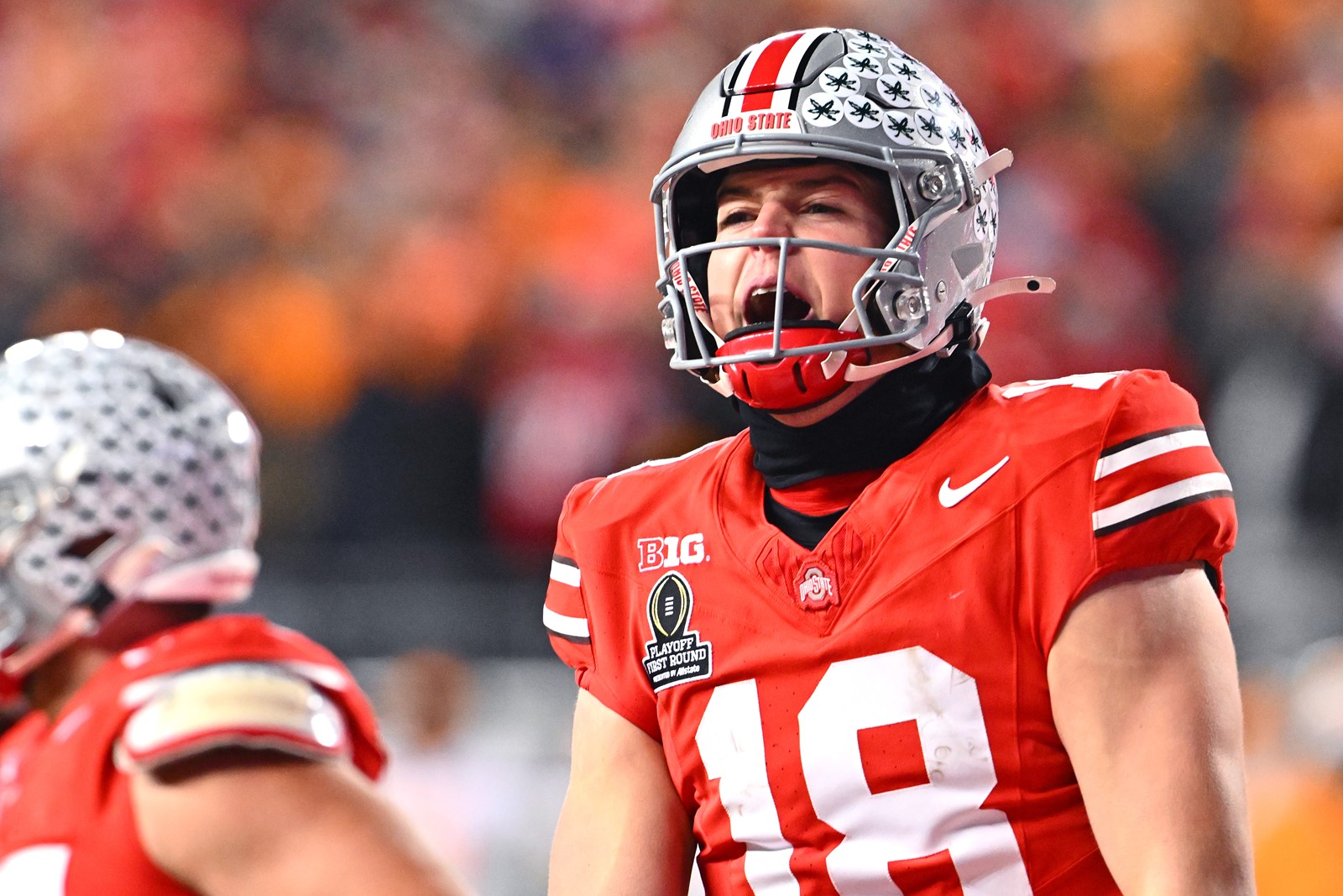 CT_IC_1051498434_1051566099_014-1224_AFP-Getty_Tennessee v Ohio State - Playoff First Round(2)#36.jpg