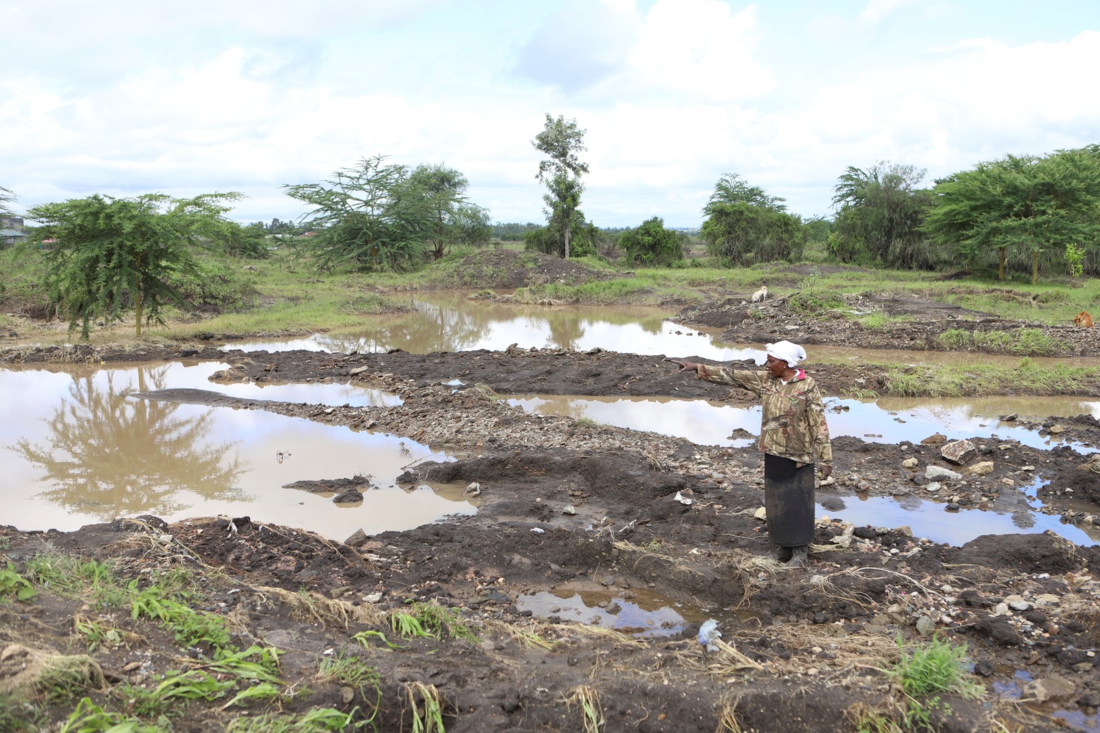 CT_IC_1046502818_1046572217_008-0709_Kenya_Flooding_and_Farming_93118--9a590.jpg
