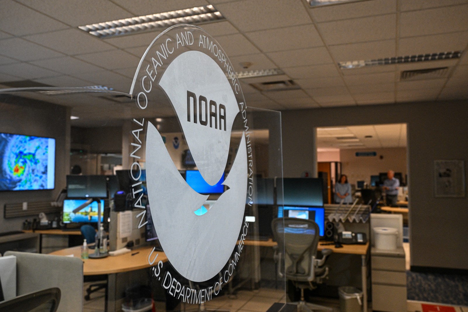 CT_IC_1057602037_1057614509_007-0713_0711_NWS_DPS-Z-sc-nw-noaa-logo.jpg