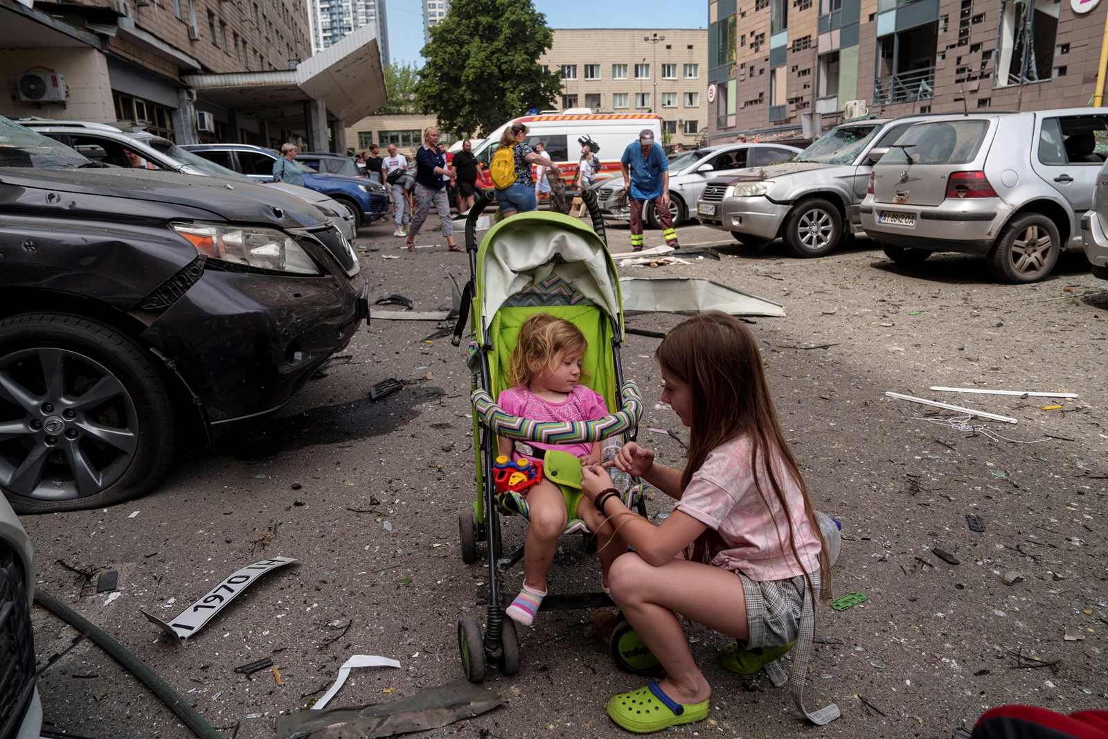 CT_IC_1046502822_1046580390_004-0709_Russia_Ukraine_War_17636--69e72.jpg