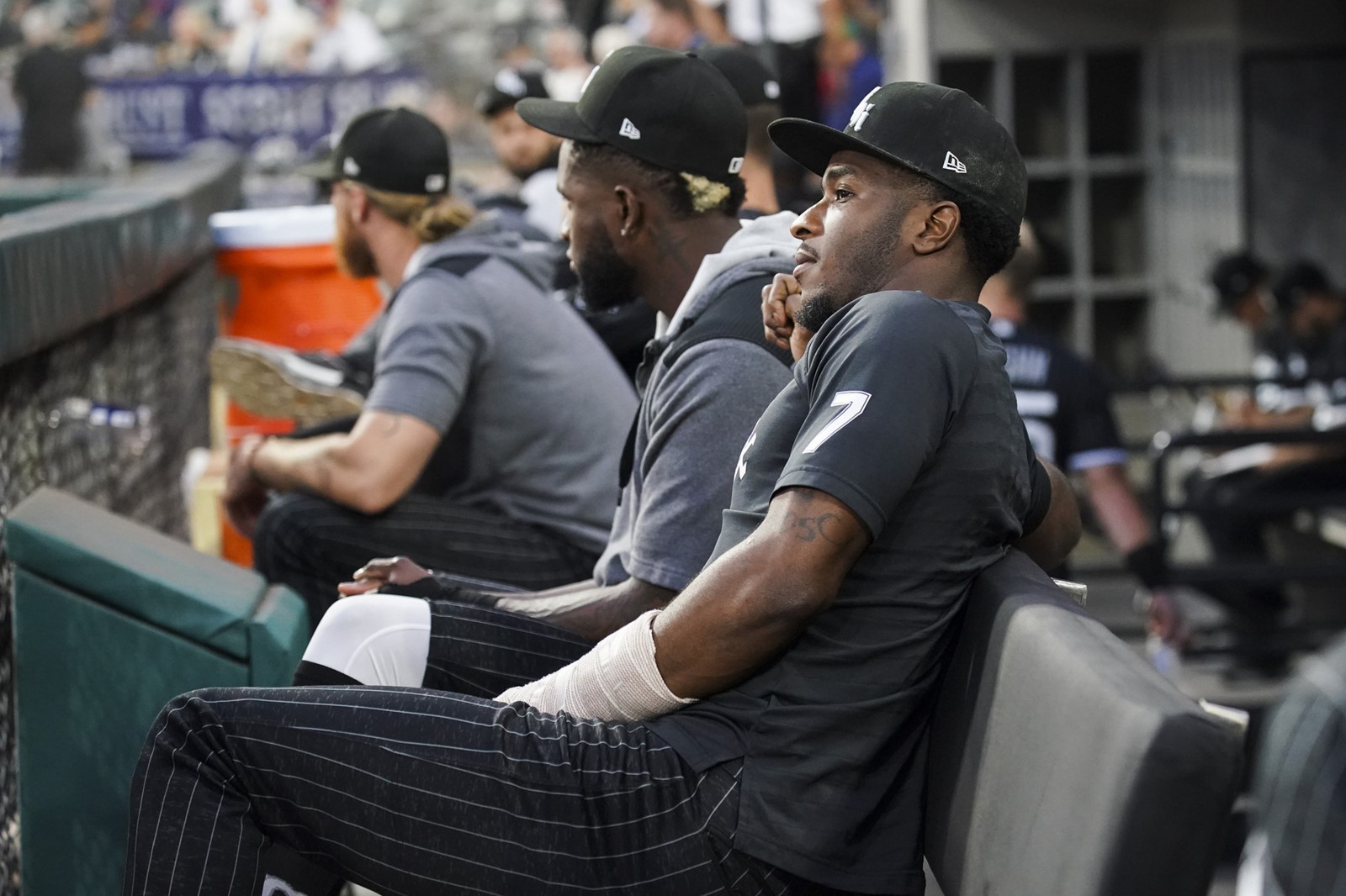 CT_IC_1030422901_1030431266_015-1211_ago-white-sox-tim-anderson.jpg
