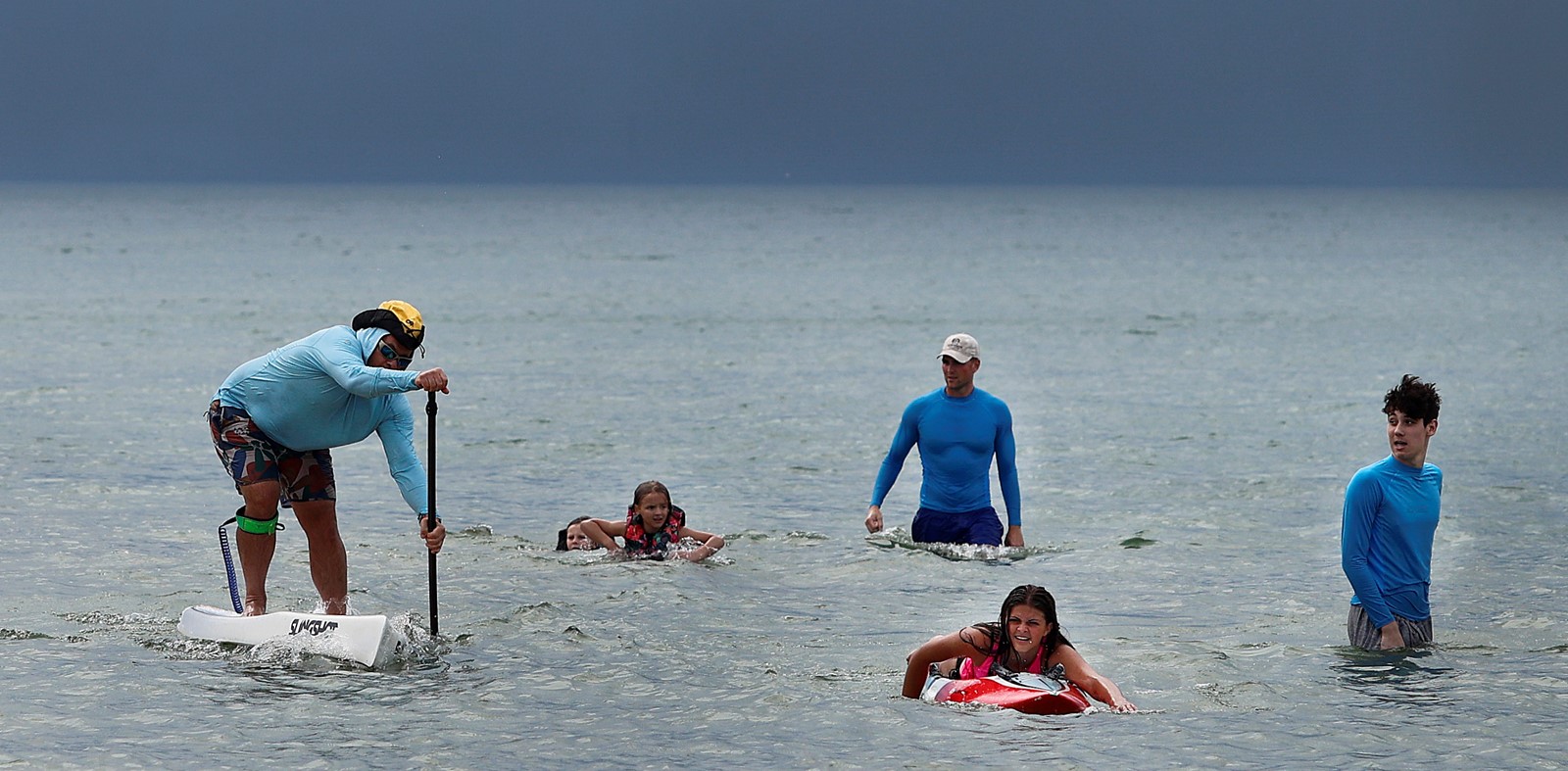 CT_IC_1057813155_1057816569_003-0721_PTB-L-G-WATER-SAFETY-0716-10.jpg