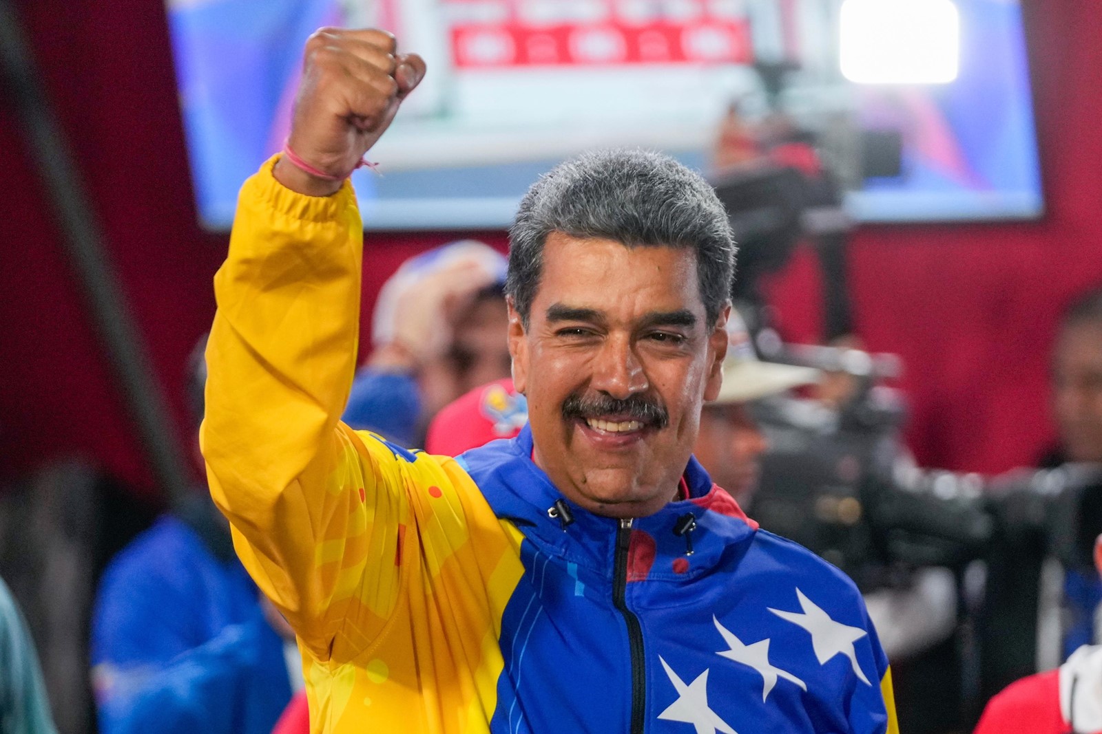 CT_IC_1047326788_1047318405_009-0804_Venezuela_Election_14271_b45d14.jpg