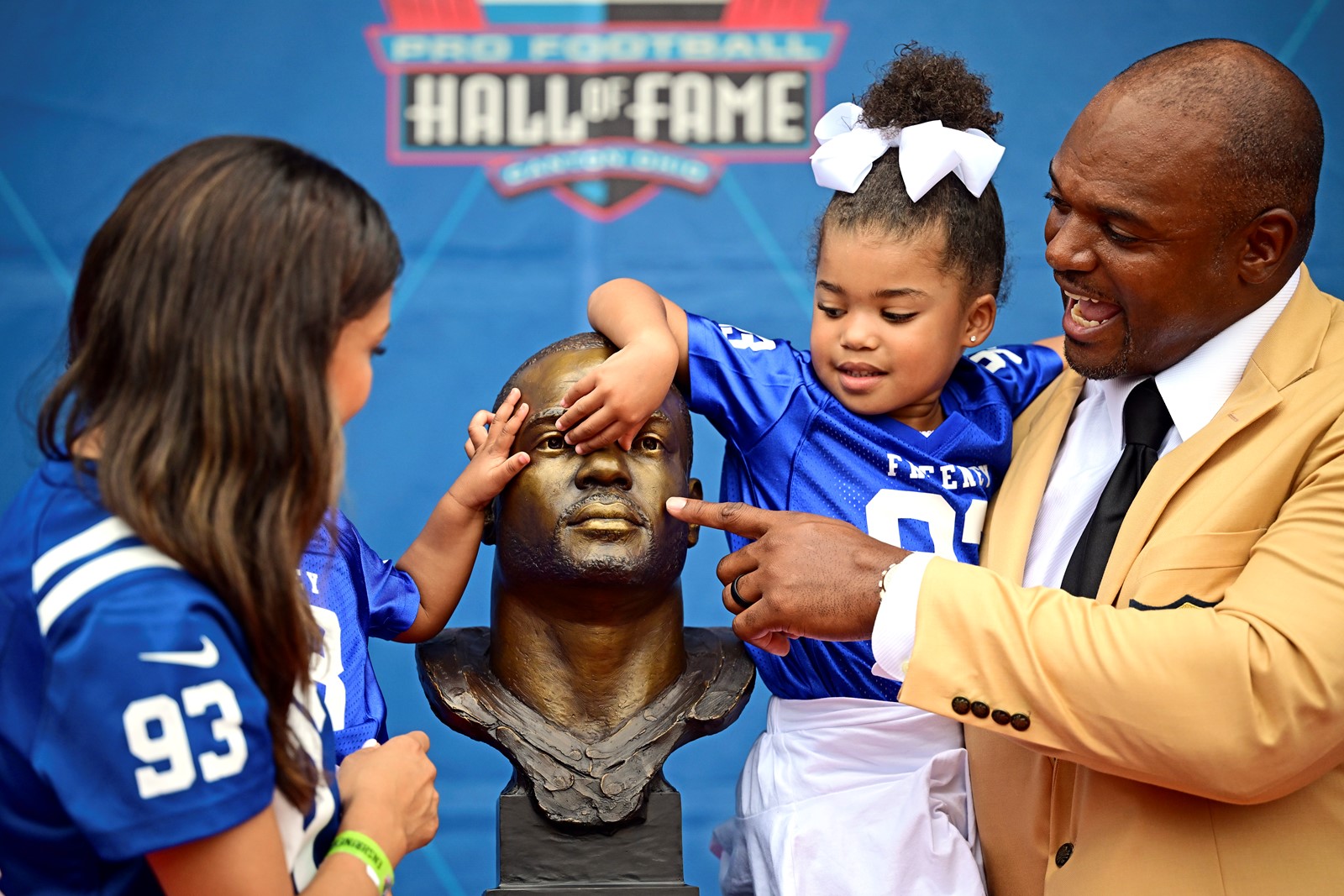 CT_IC_1047326780_1047417603_017-0804_Hall_of_Fame_Football_51879--face2.jpg