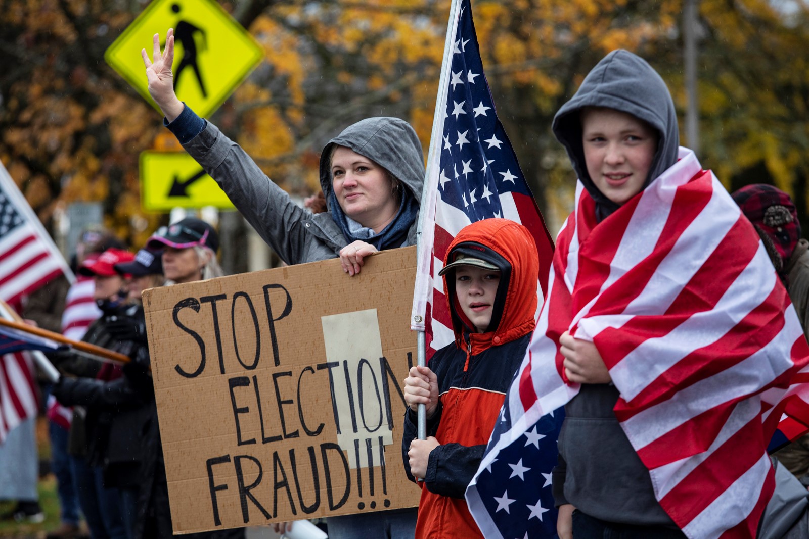 CT_IC_1055785992_1055869155_004-0518_Election_Misinformation_Oklahoma_Schools_38089--ff56f.jpg