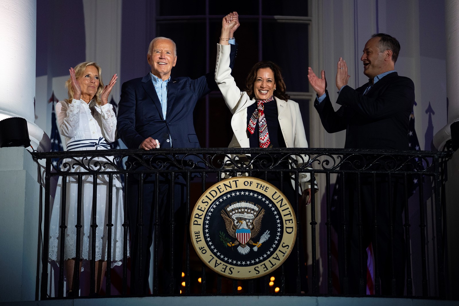 CT_IC_1046502820_1046533921_006-0709_Biden_19311--61880.jpg