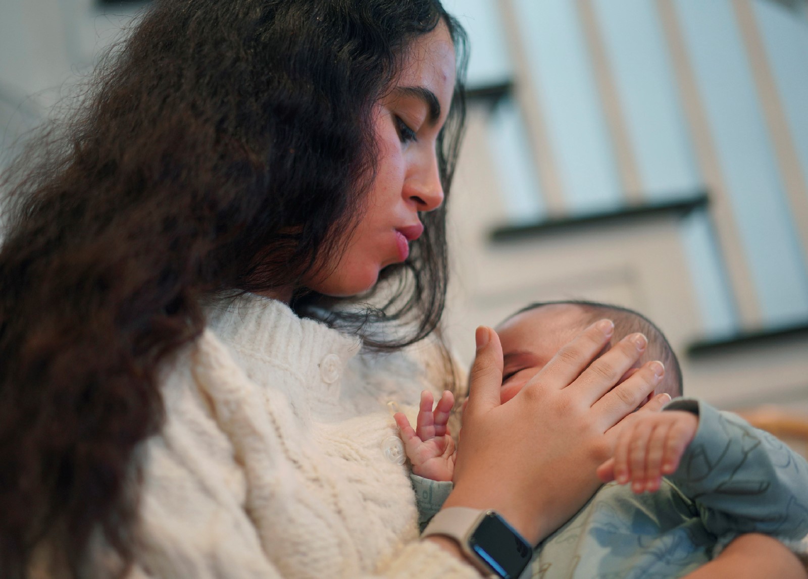 CT_IC_1047326792_1047370244_006-0804_Maternity_Homes_85436--ed770.jpg