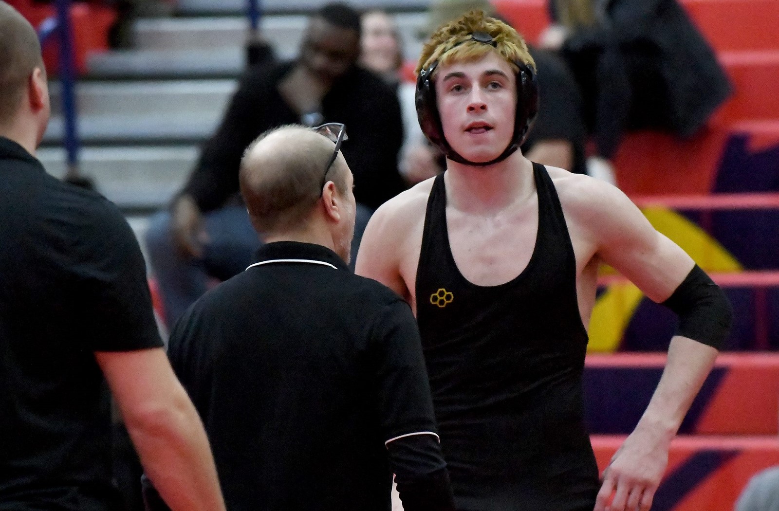 CT_IC_1053133155_1053157948_015-0219_PTB-L-BWR-ECC-SEMI-0216-51-e1739894997872#1.jpg