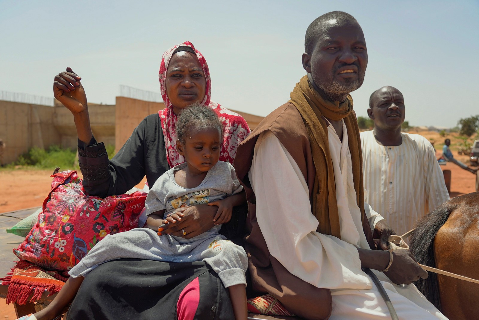 CT_IC_1051022413_1051019439_006-1205_Chad_Sudan_War_Hunger's_Toll_87382--79e42.jpg