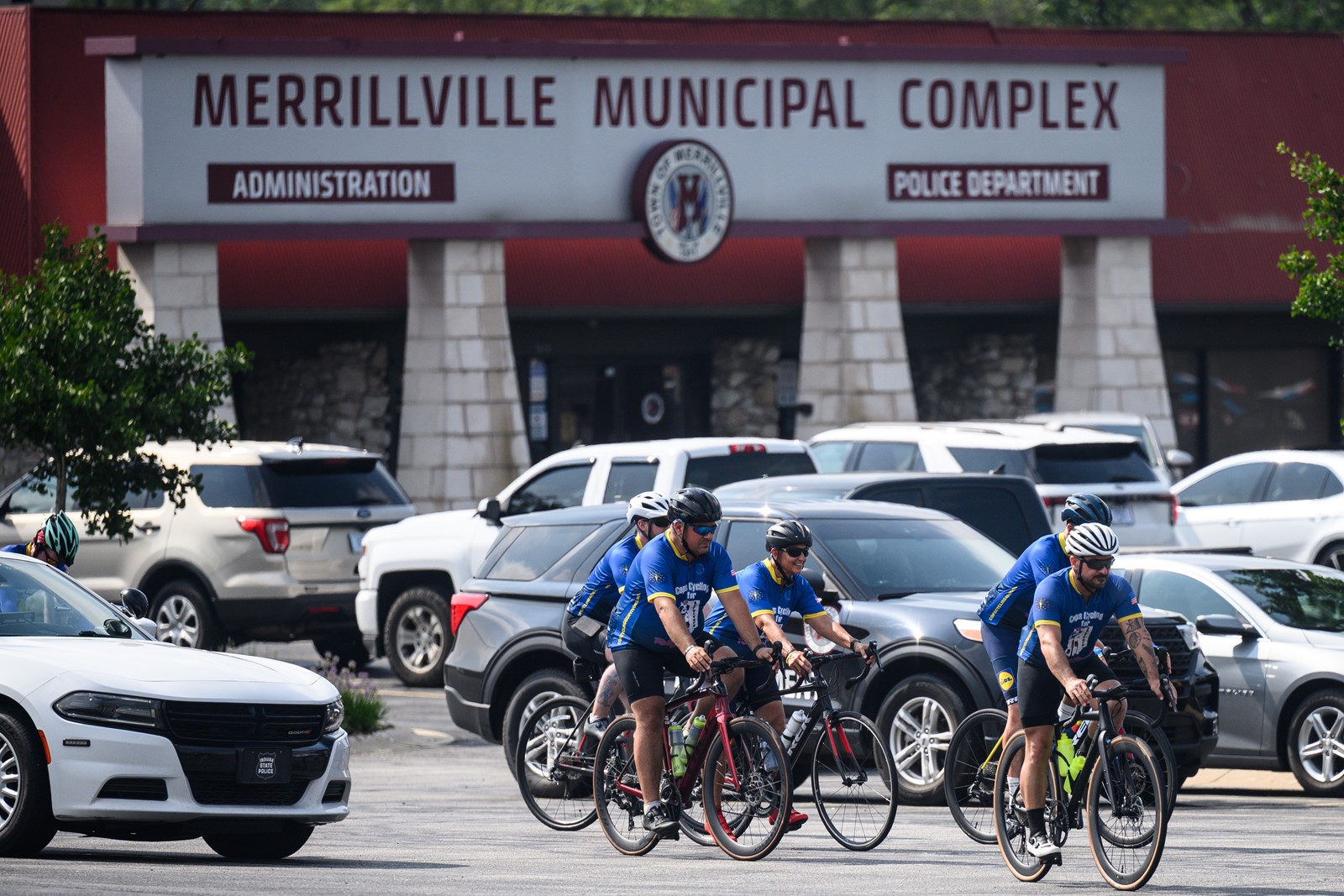 CT_IC_1057570984_1057581759_002-0712_PTB-L-COPS-CYCLING-0709-3.jpg