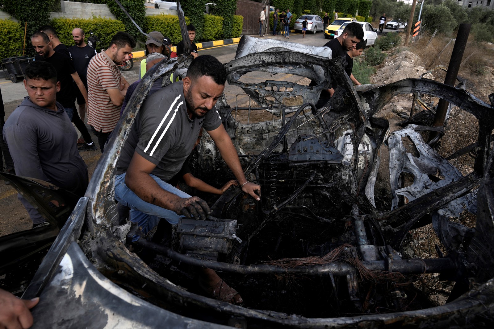 CT_IC_1047326792_1047415243_006-0804_Israel_Palestinians_19263--319be.jpg